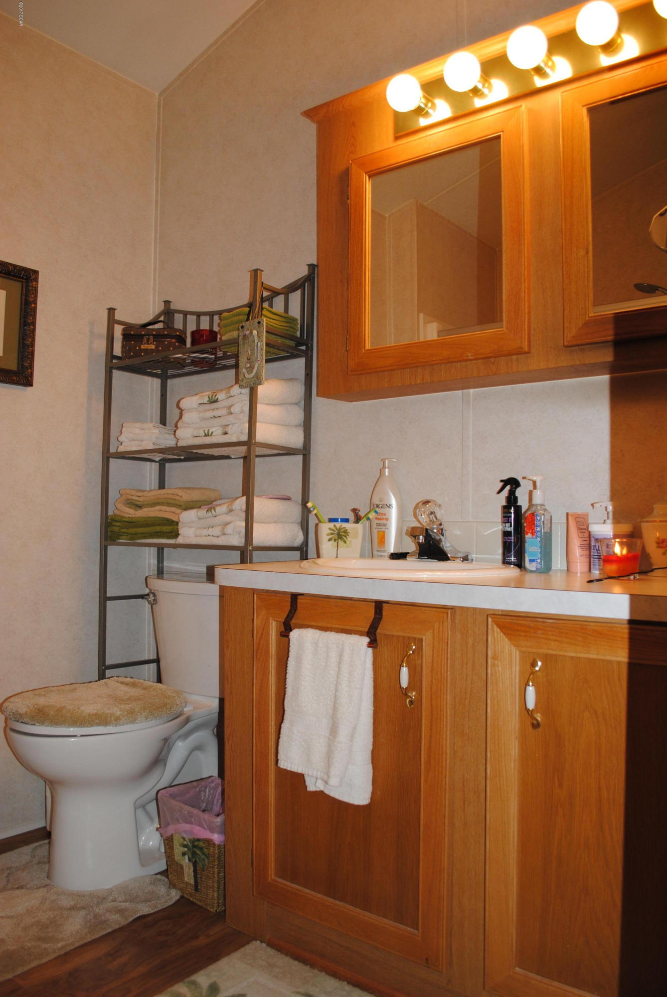 Emerald Pointe Resort - Residential