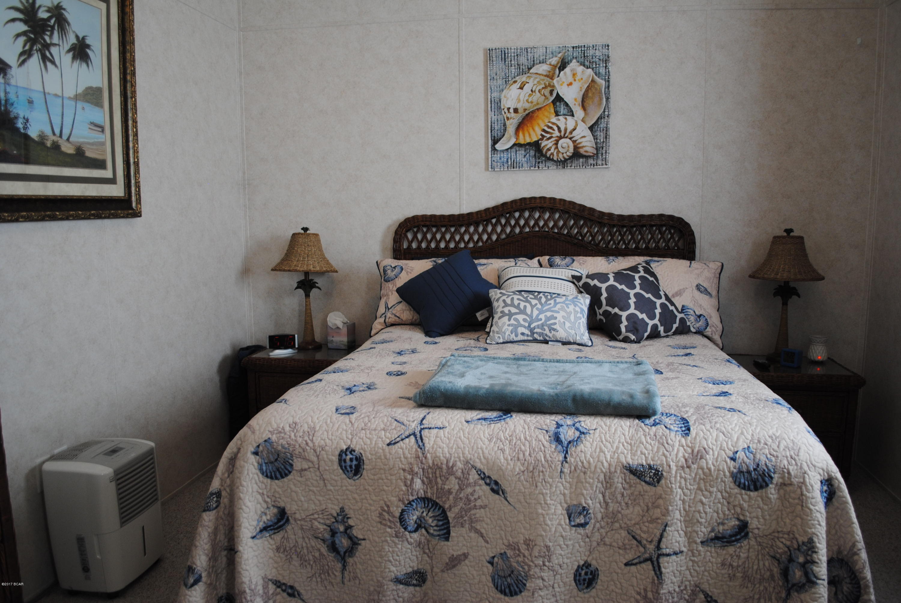 Emerald Pointe Resort - Residential