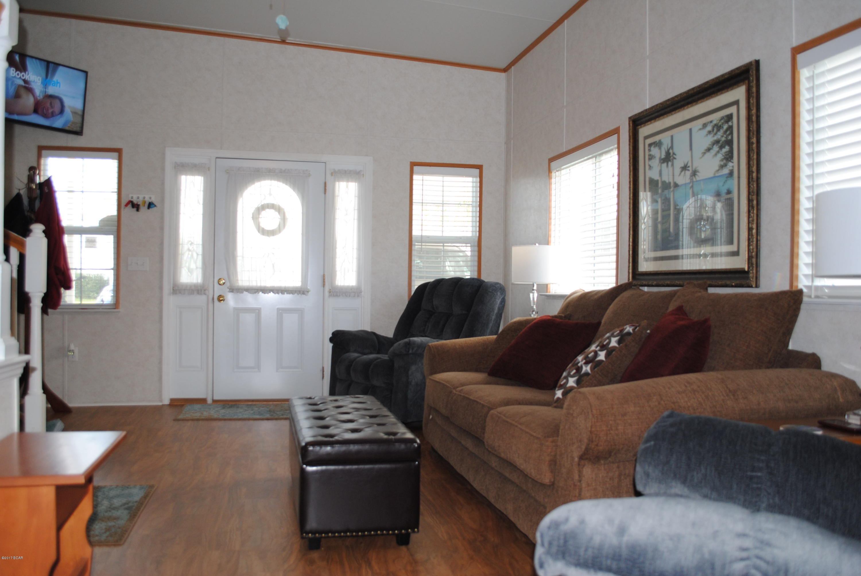 Emerald Pointe Resort - Residential