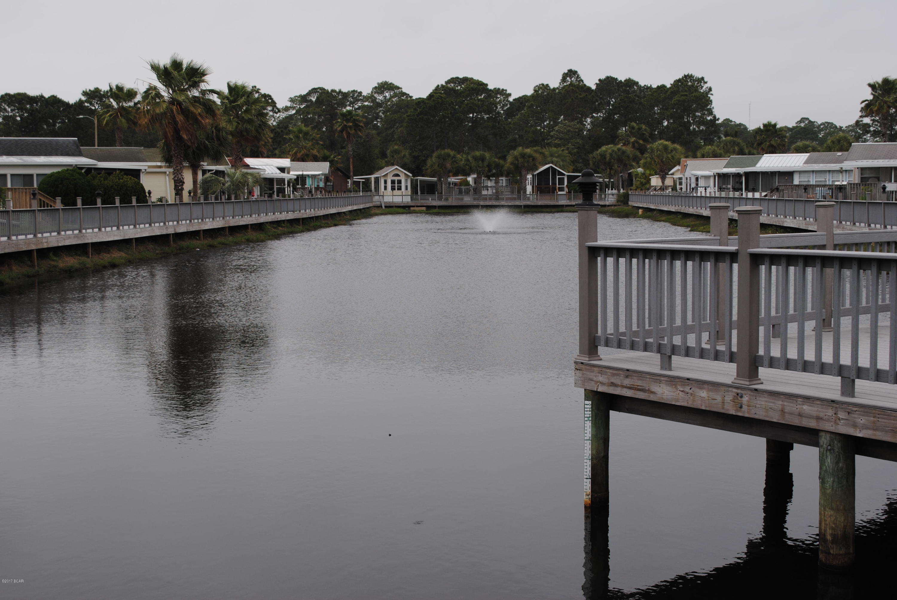 Emerald Pointe Resort - Residential