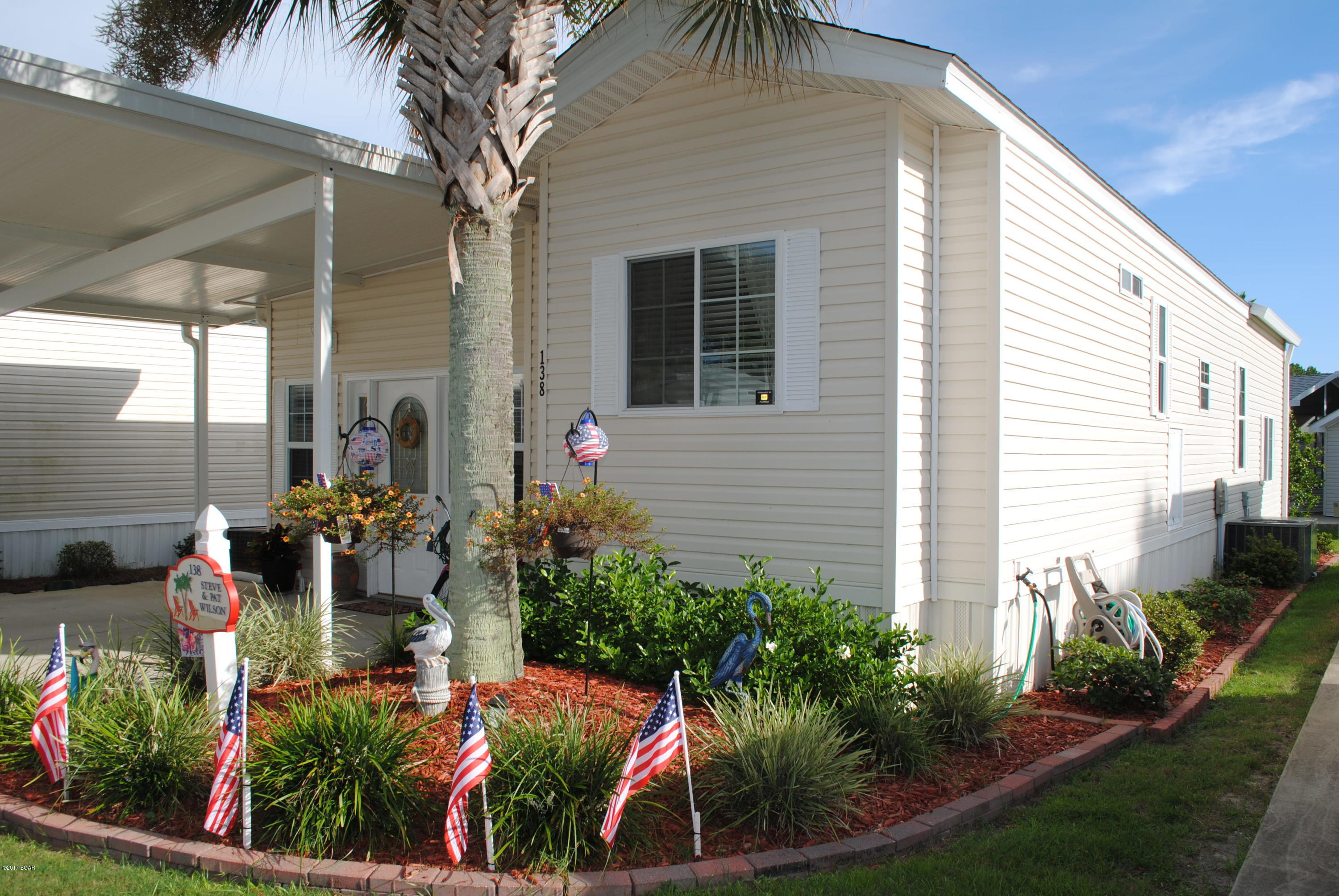 Emerald Pointe Resort - Residential