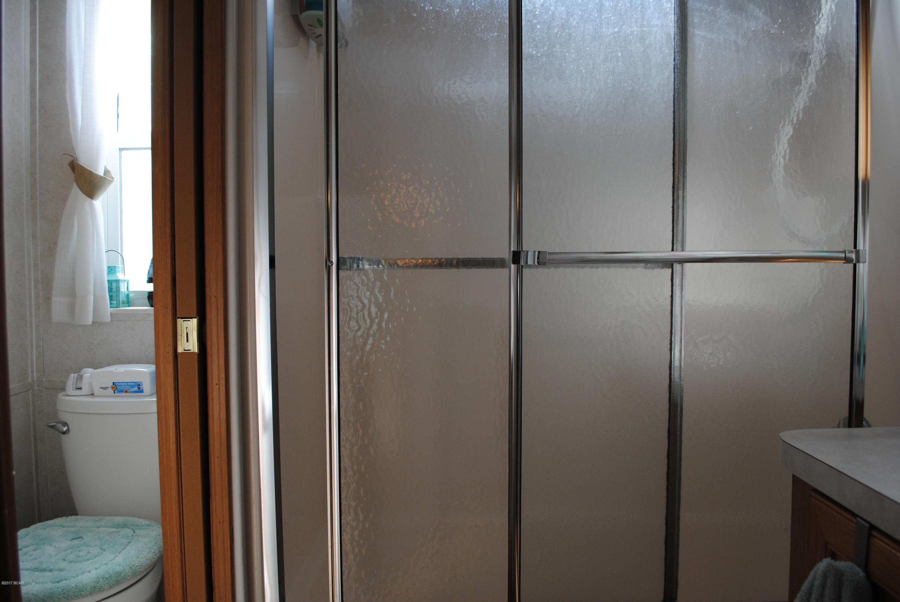 Emerald Pointe Resort - Residential