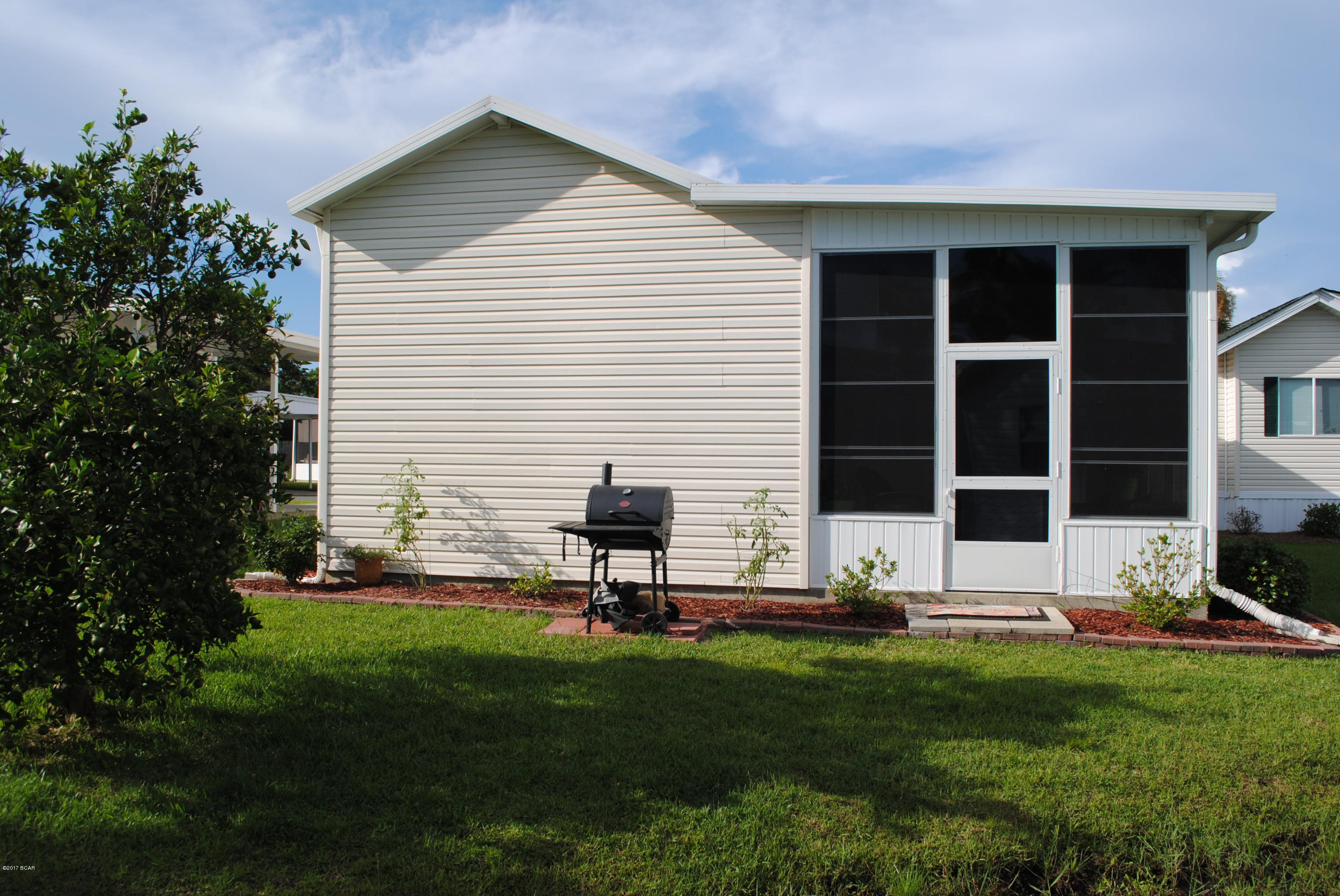 Emerald Pointe Resort - Residential