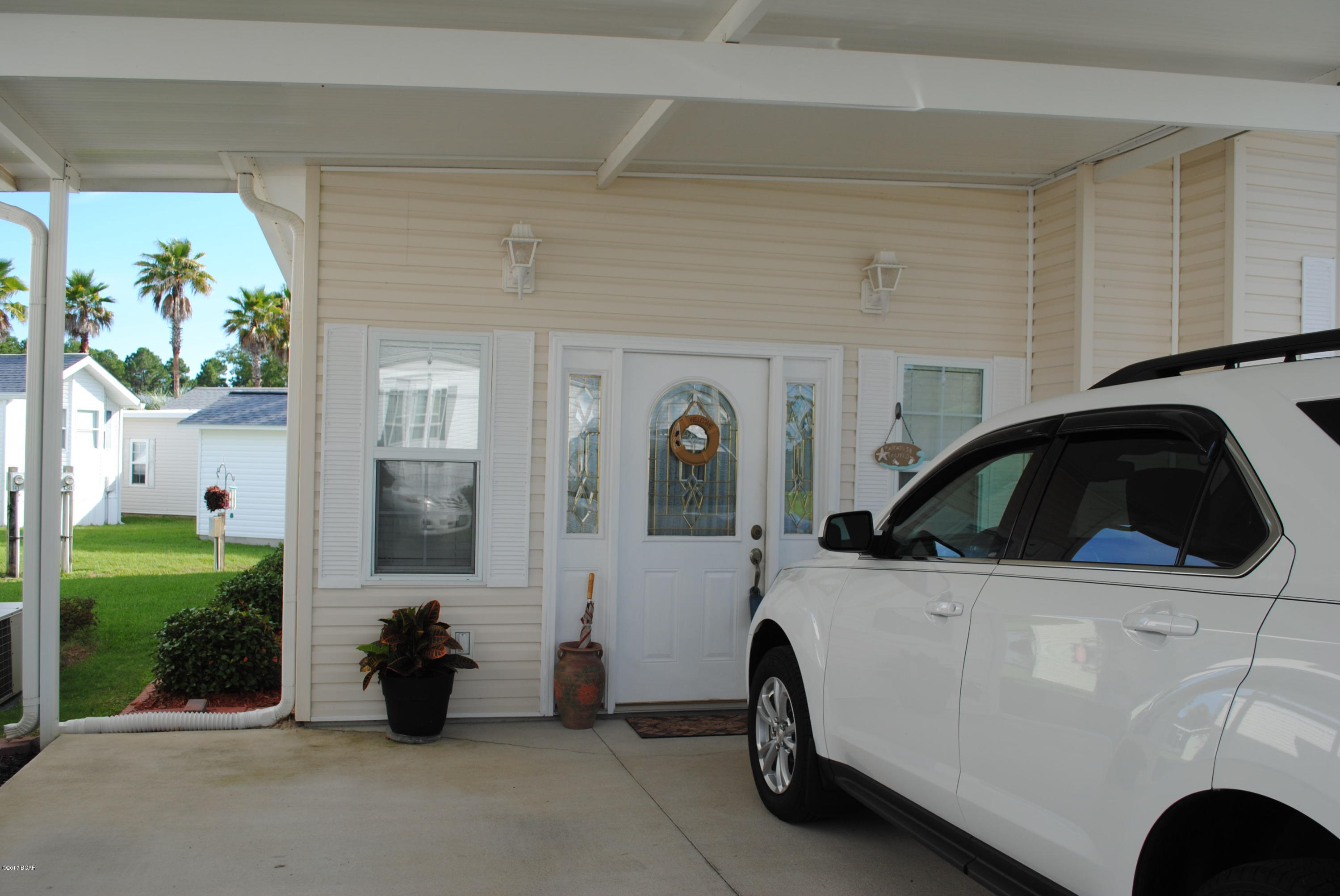 Emerald Pointe Resort - Residential