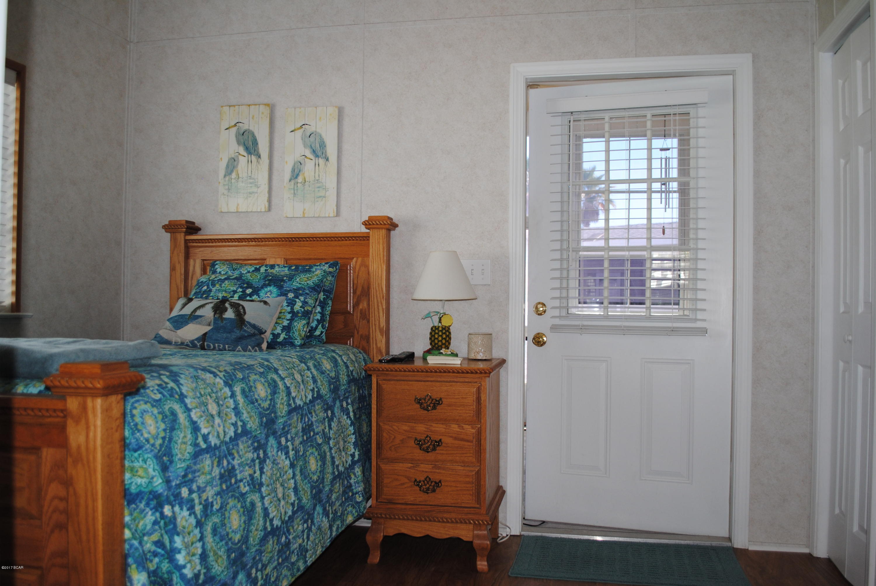 Emerald Pointe Resort - Residential