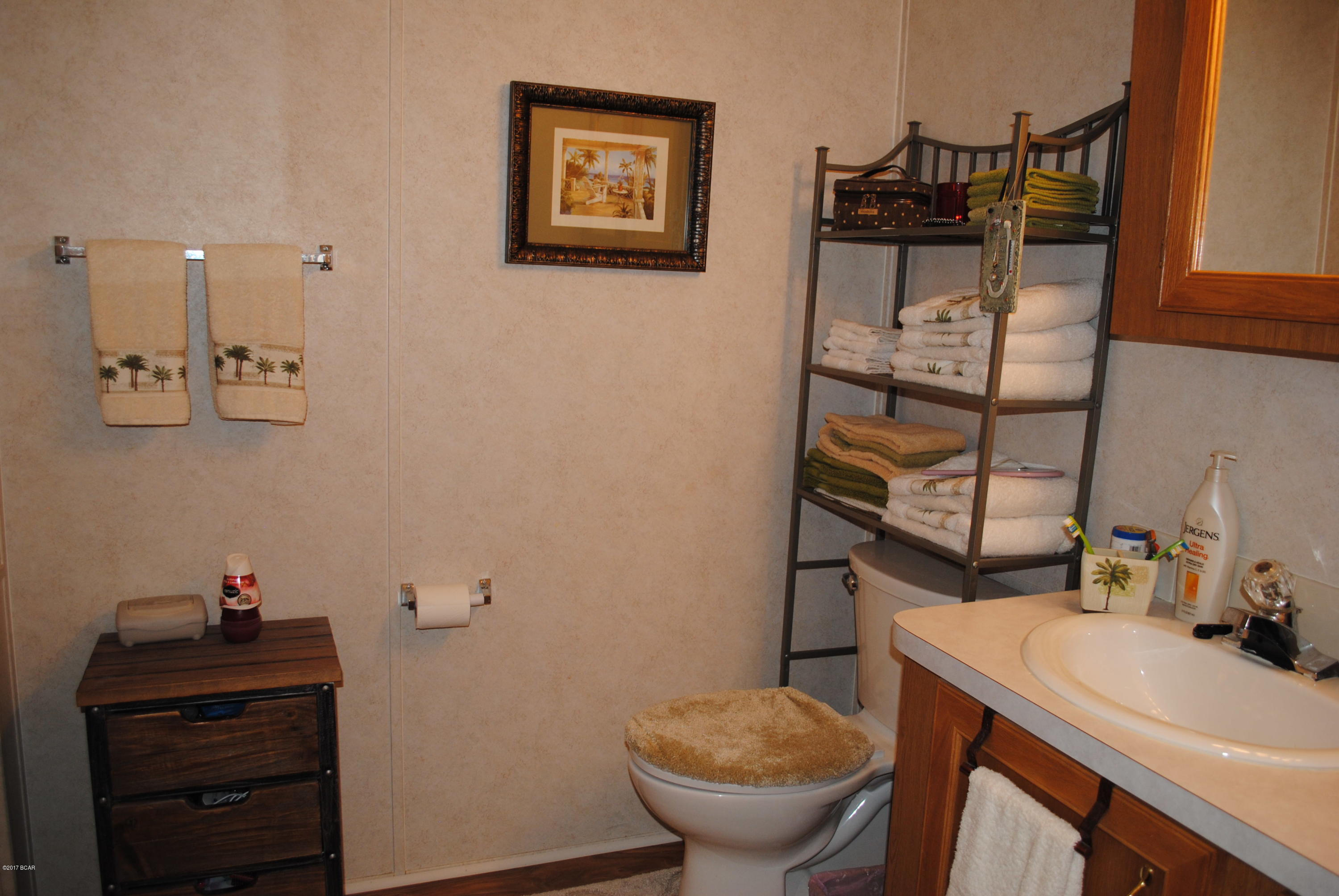 Emerald Pointe Resort - Residential