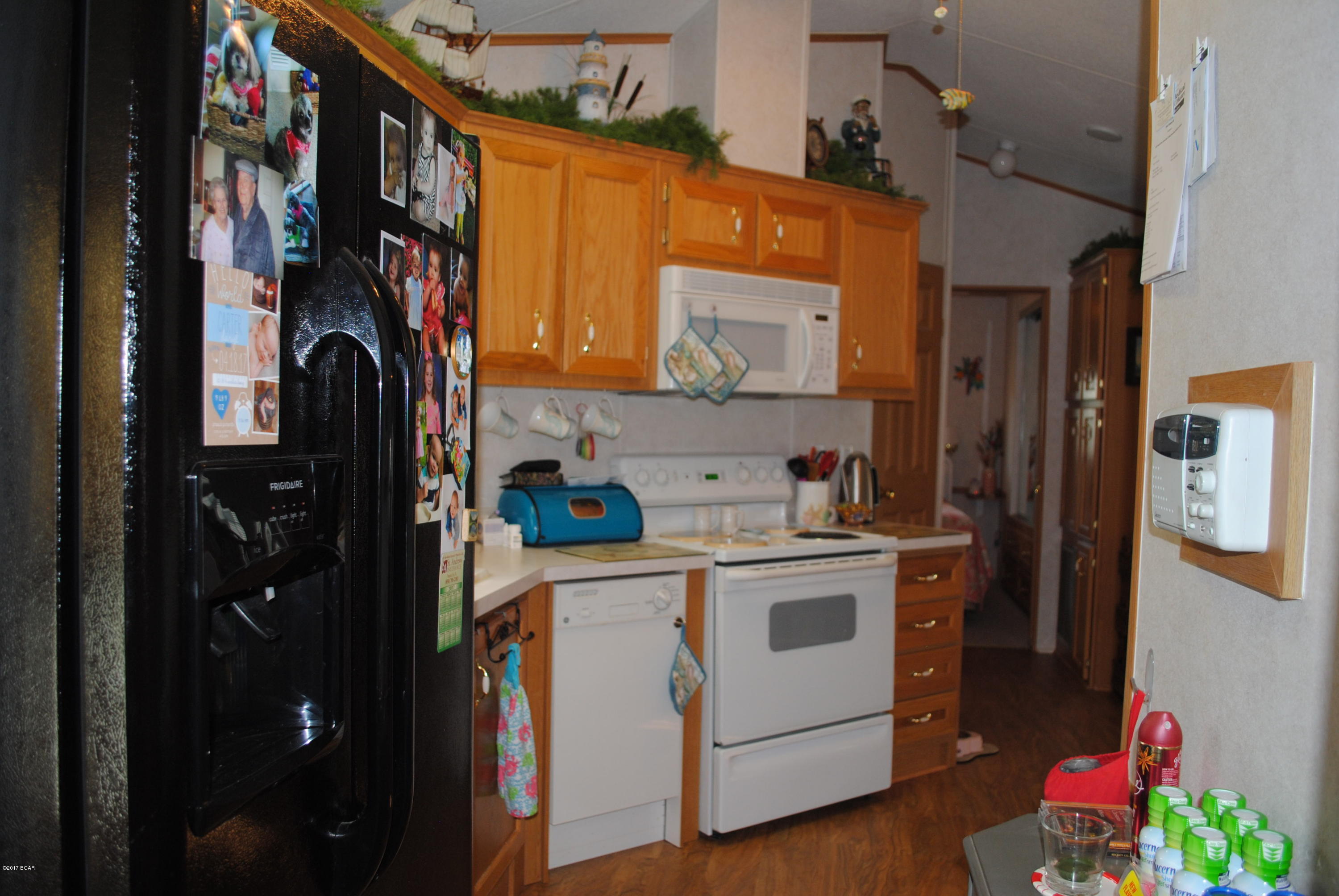 Emerald Pointe Resort - Residential