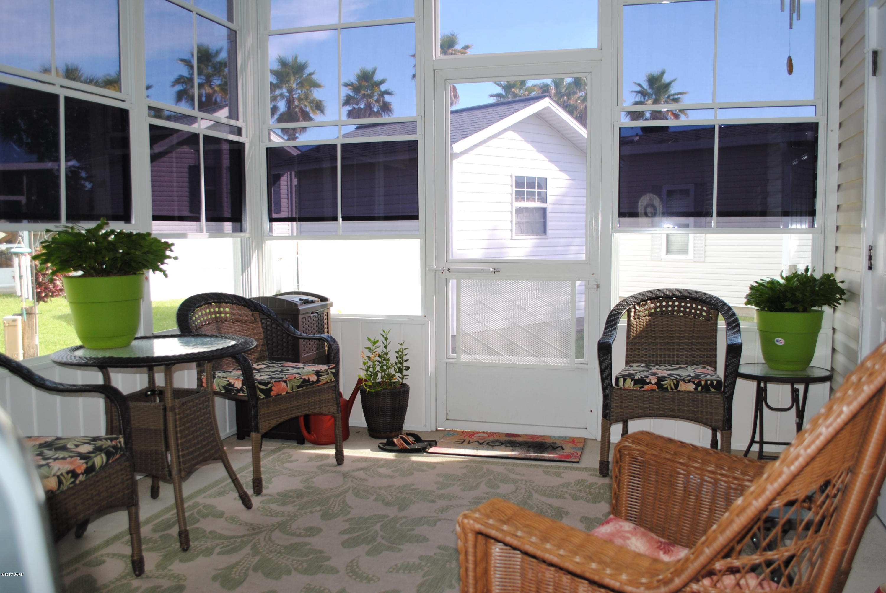 Emerald Pointe Resort - Residential