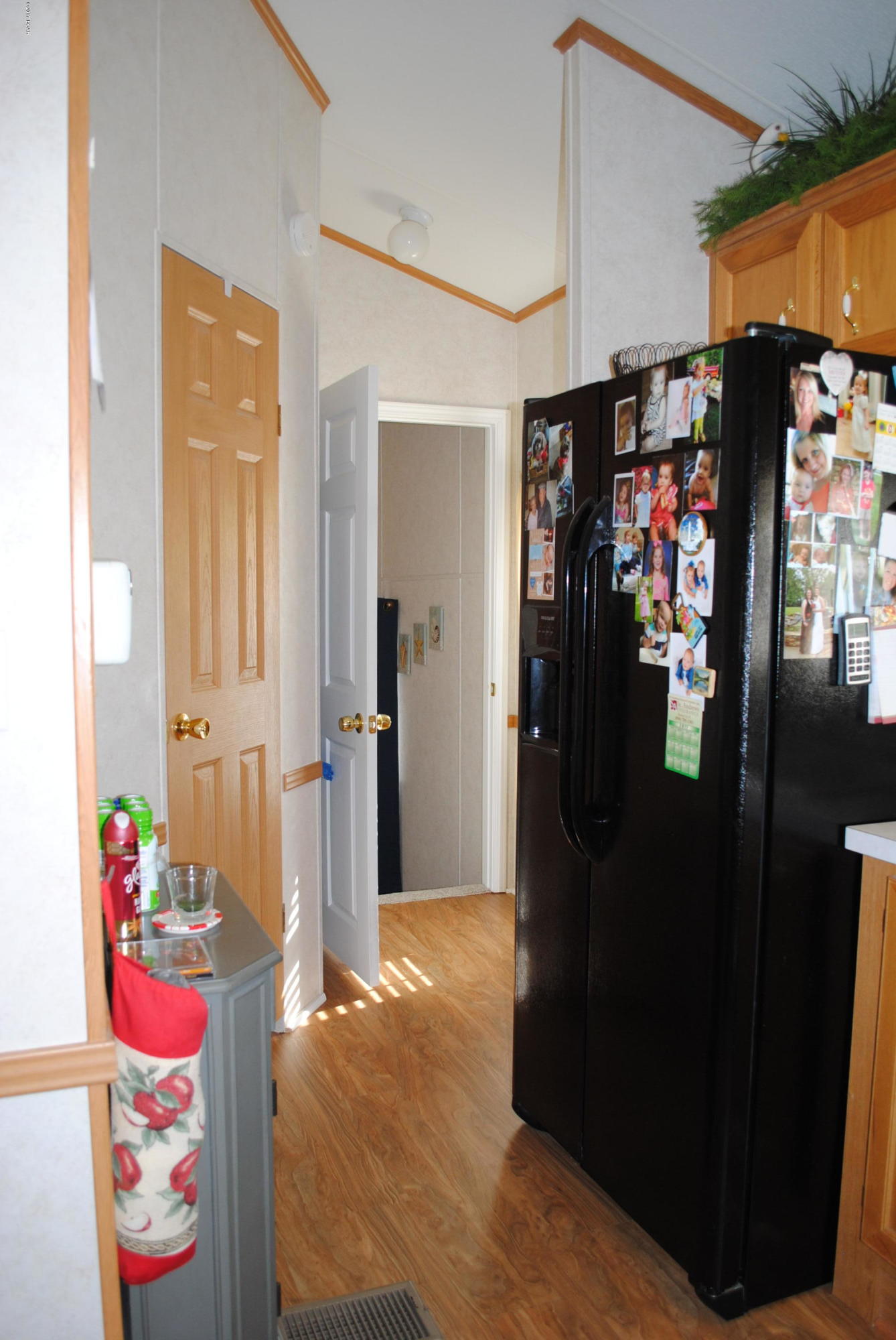 Emerald Pointe Resort - Residential