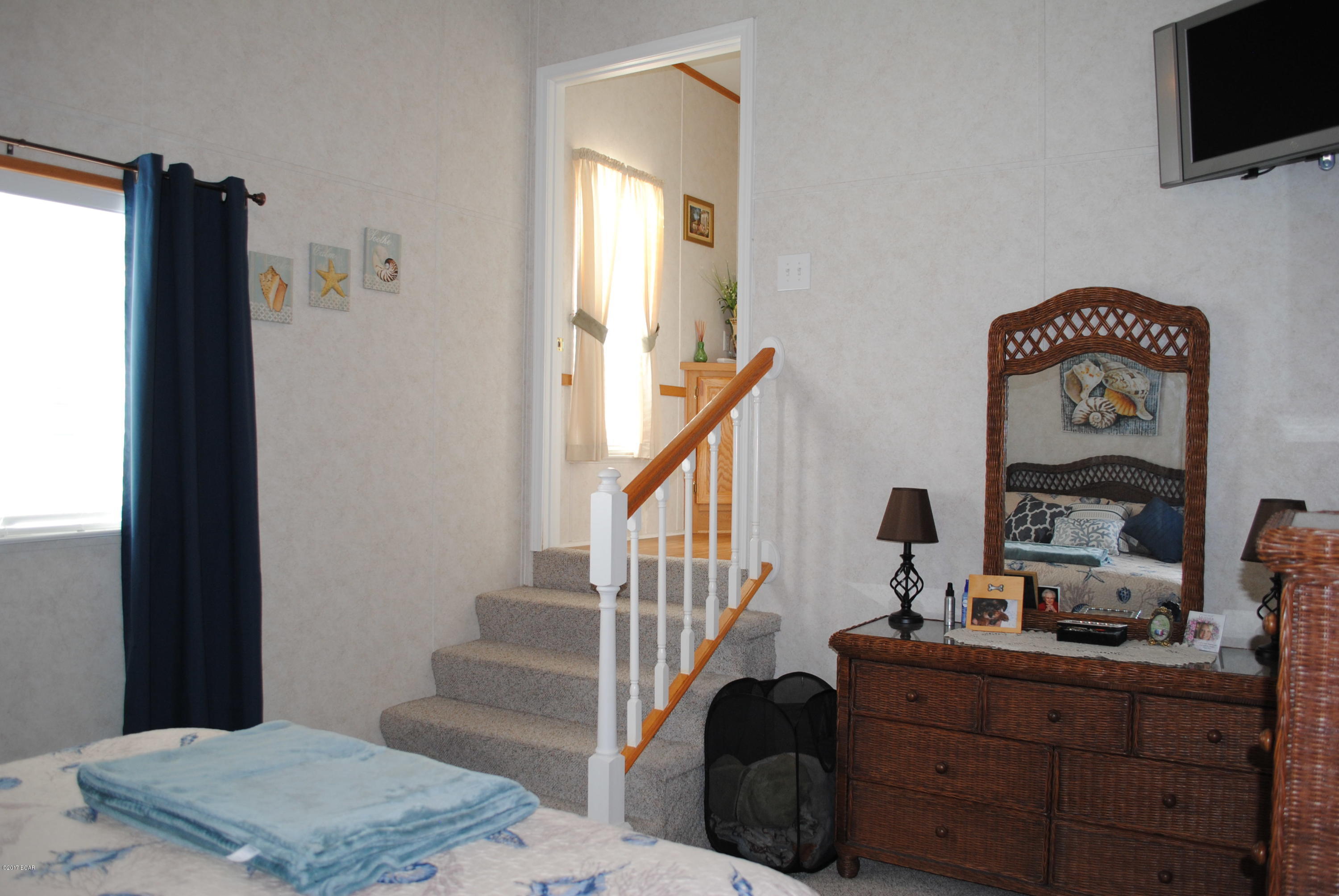 Emerald Pointe Resort - Residential