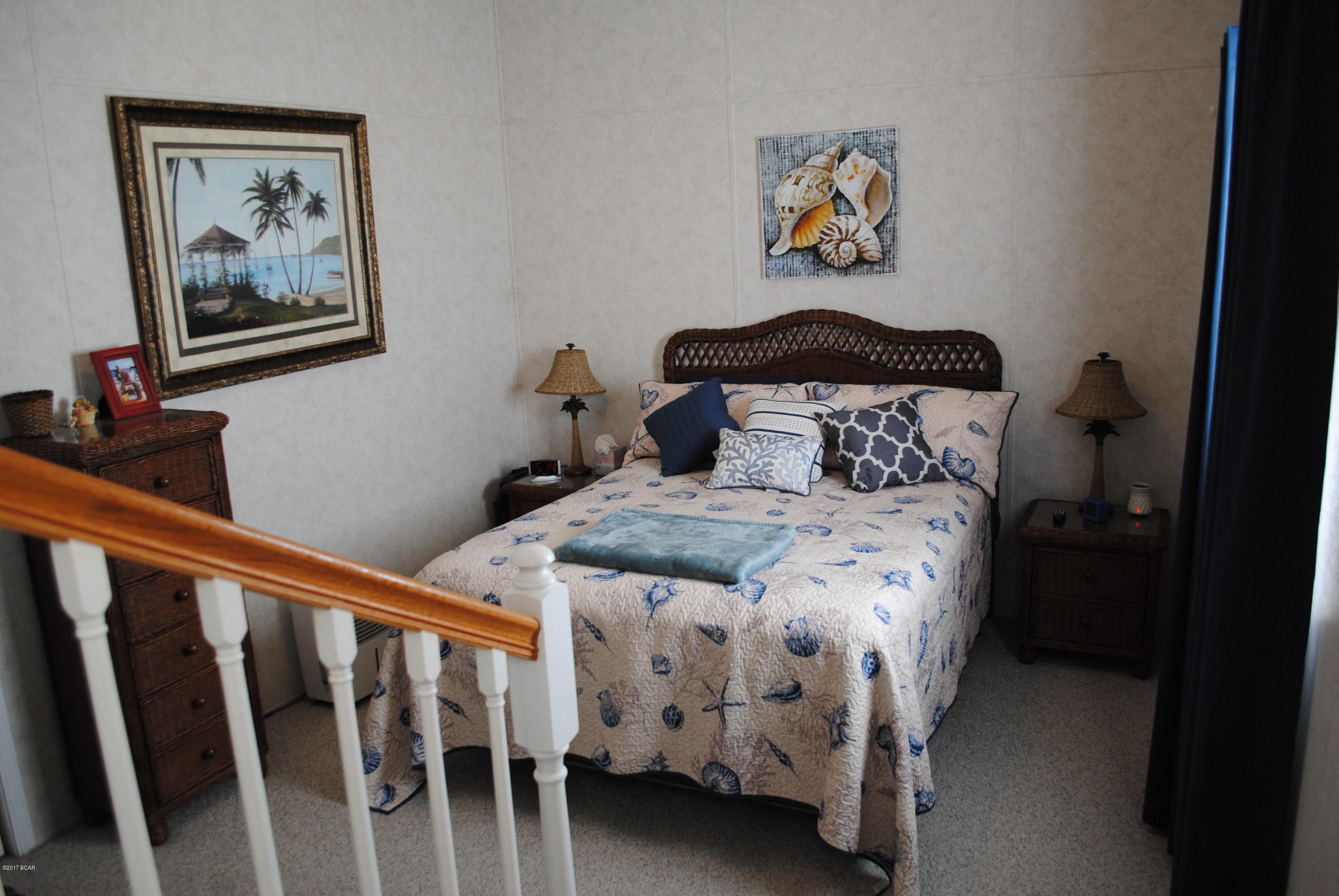 Emerald Pointe Resort - Residential