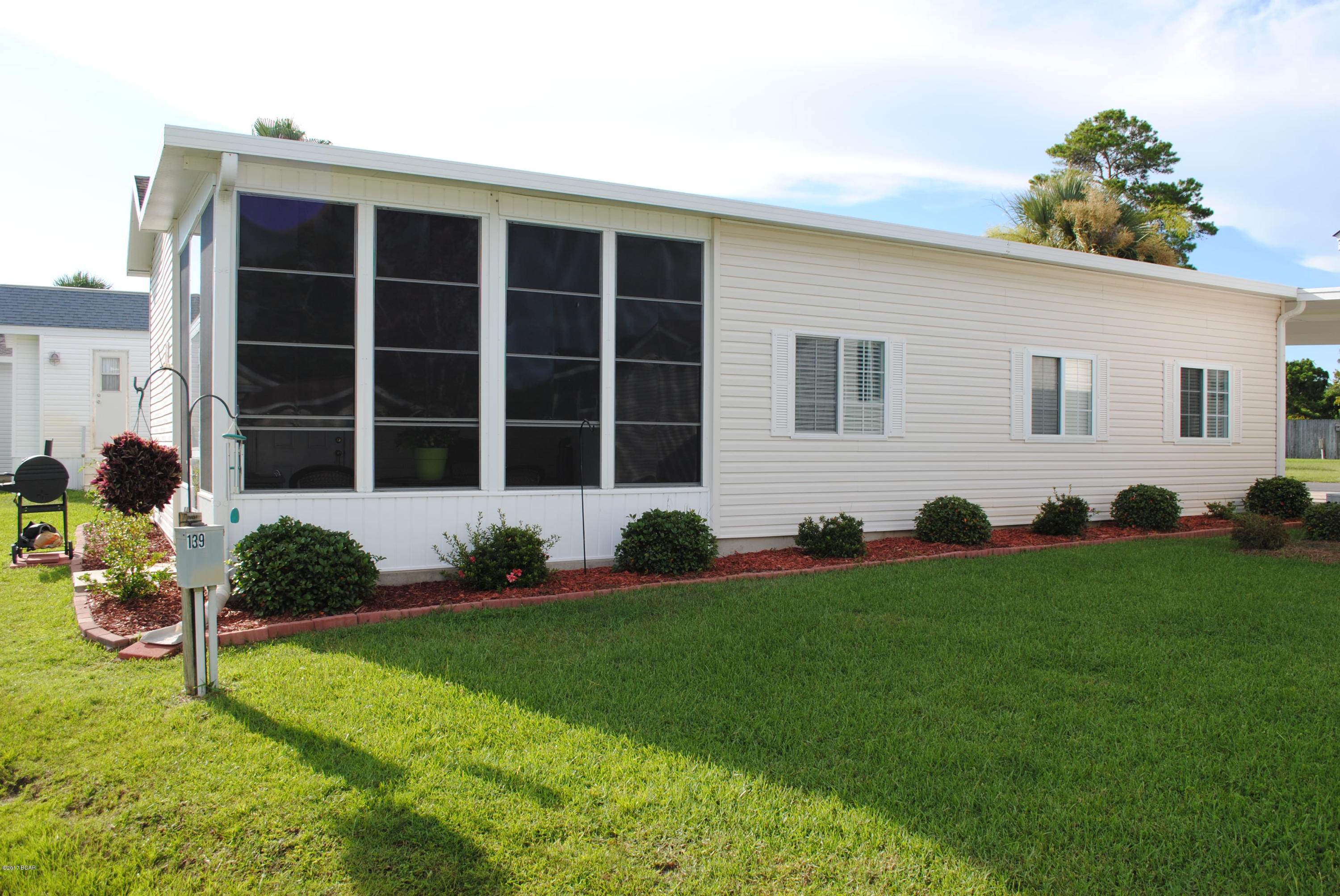 Emerald Pointe Resort - Residential