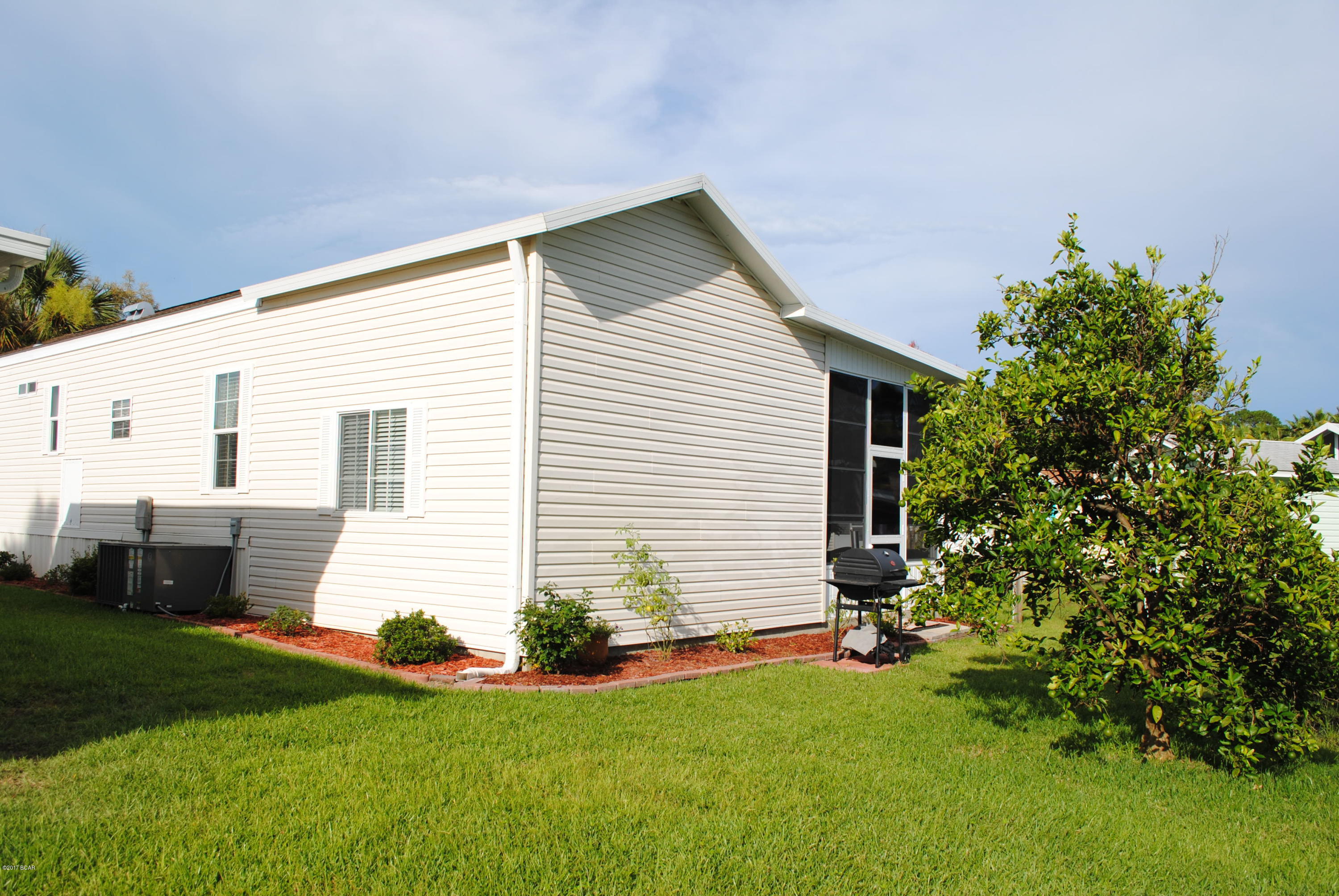 Emerald Pointe Resort - Residential