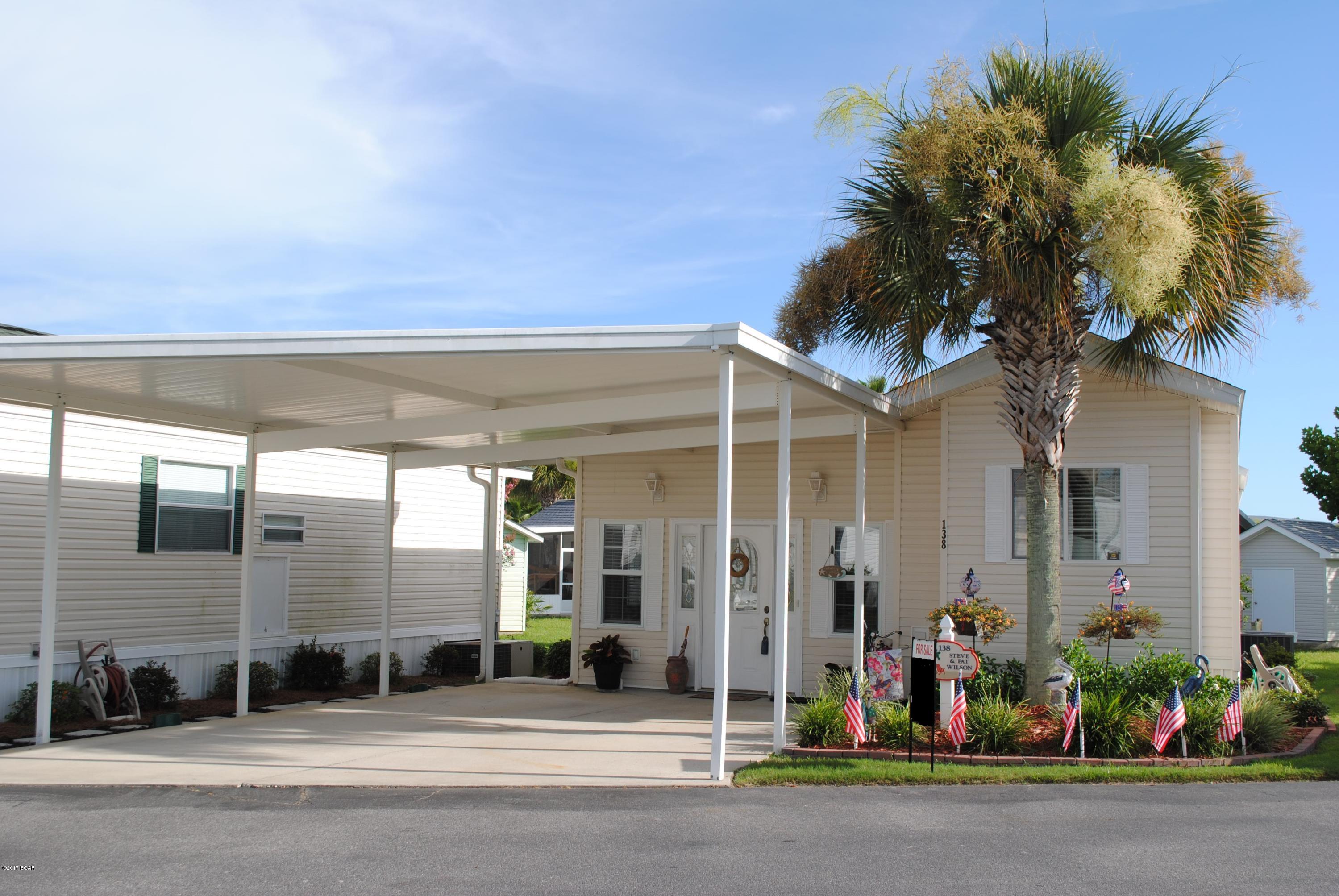 Emerald Pointe Resort - Residential