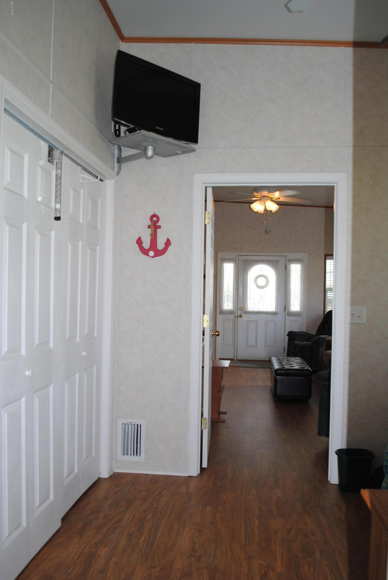 Emerald Pointe Resort - Residential