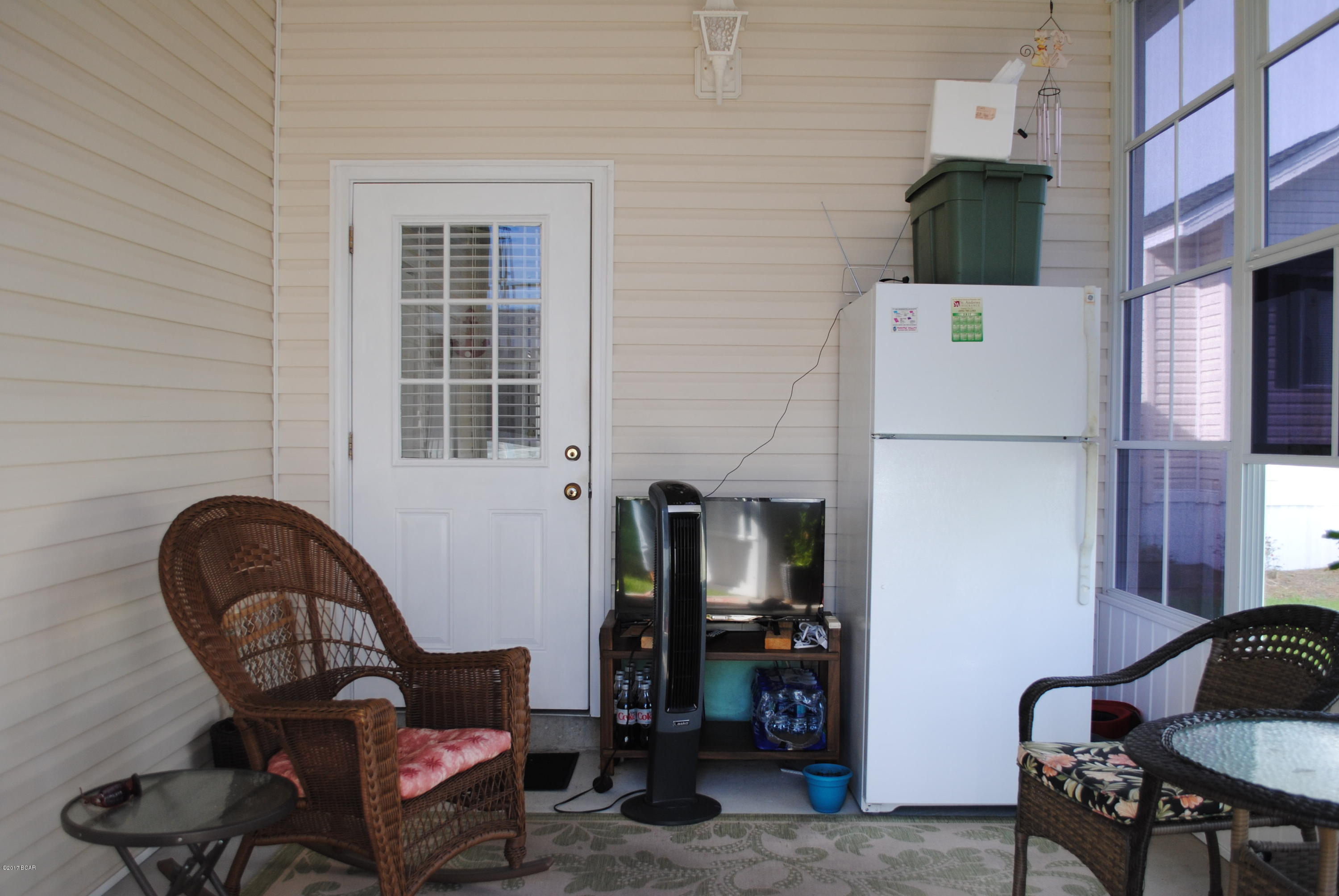 Emerald Pointe Resort - Residential