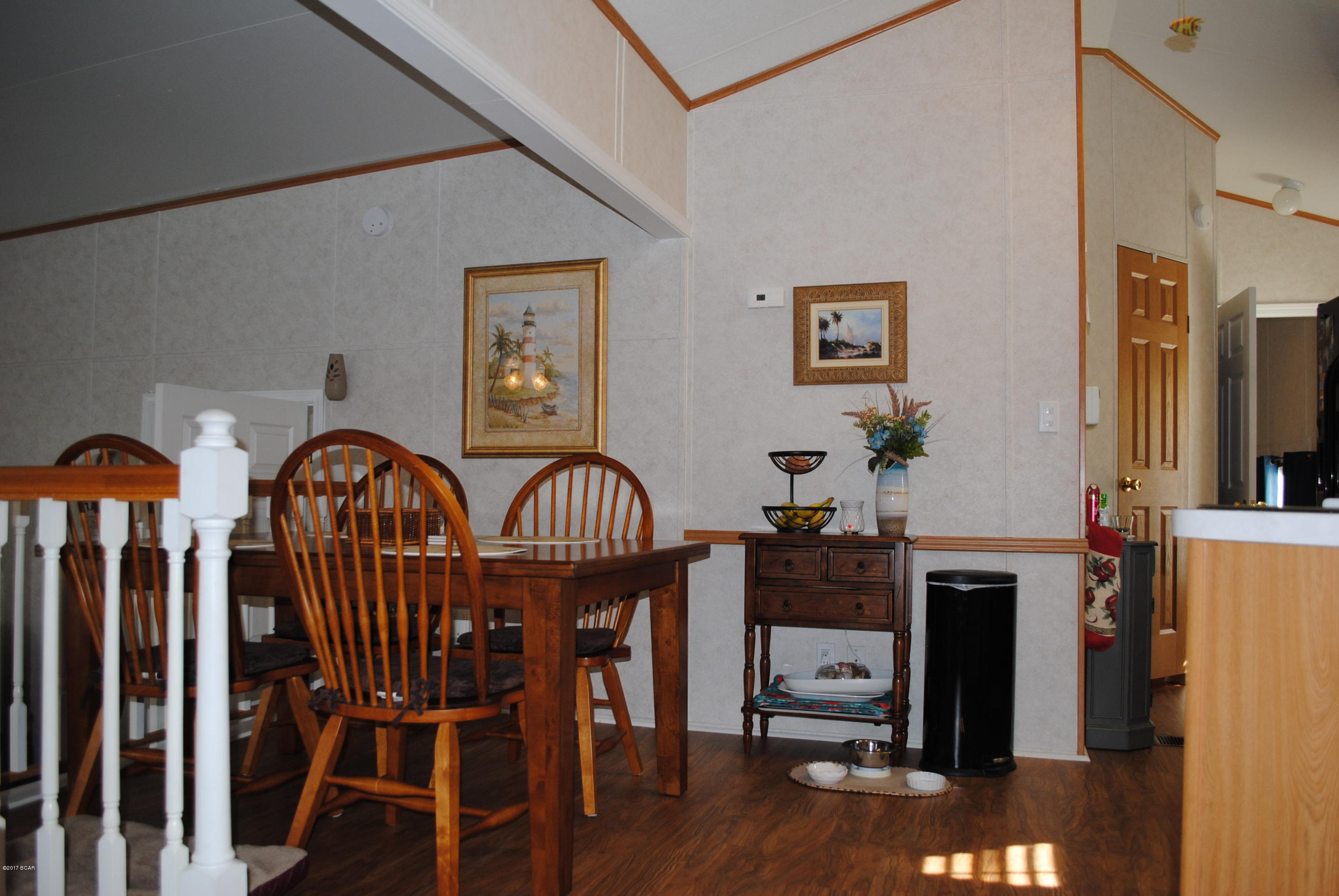 Emerald Pointe Resort - Residential