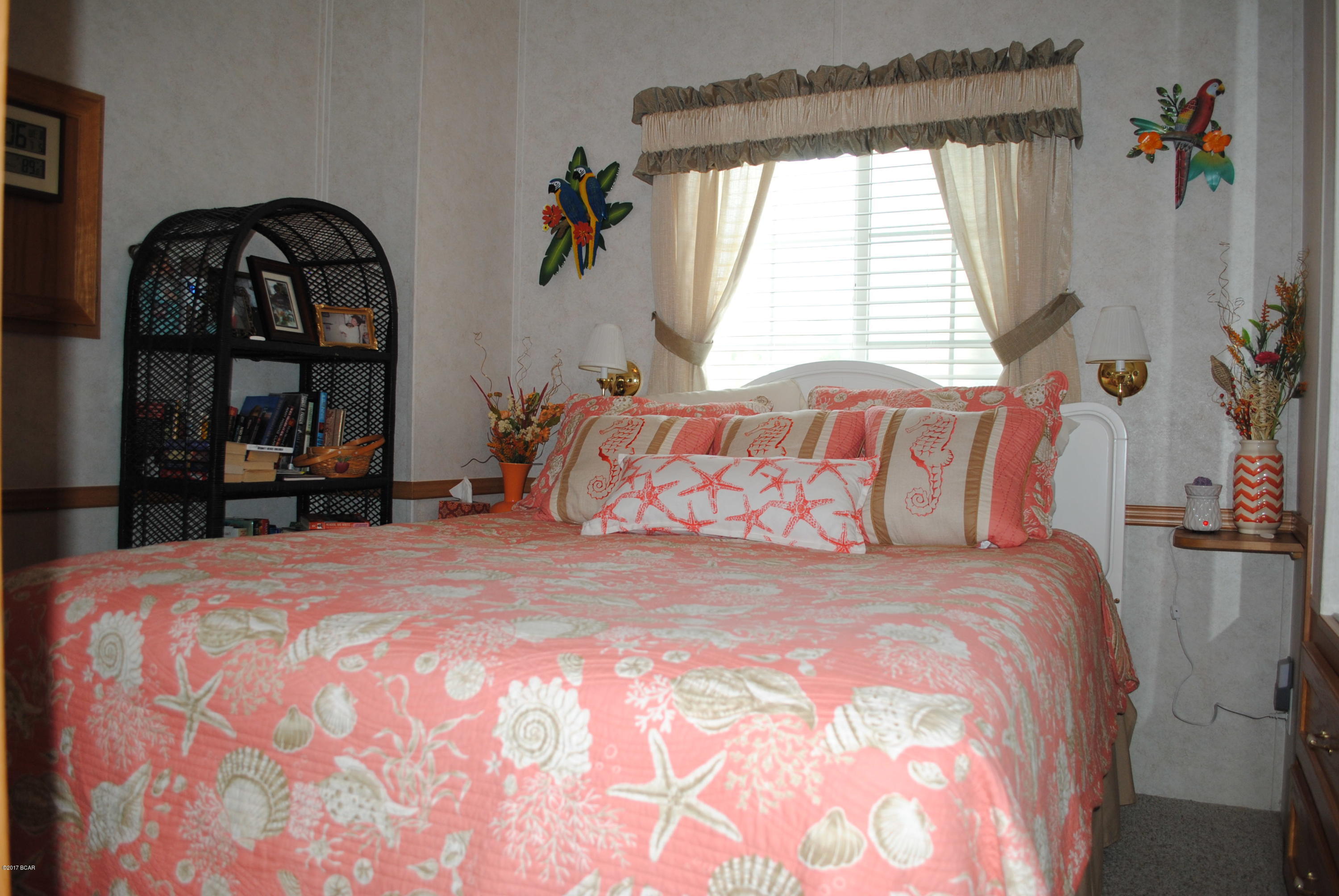 Emerald Pointe Resort - Residential