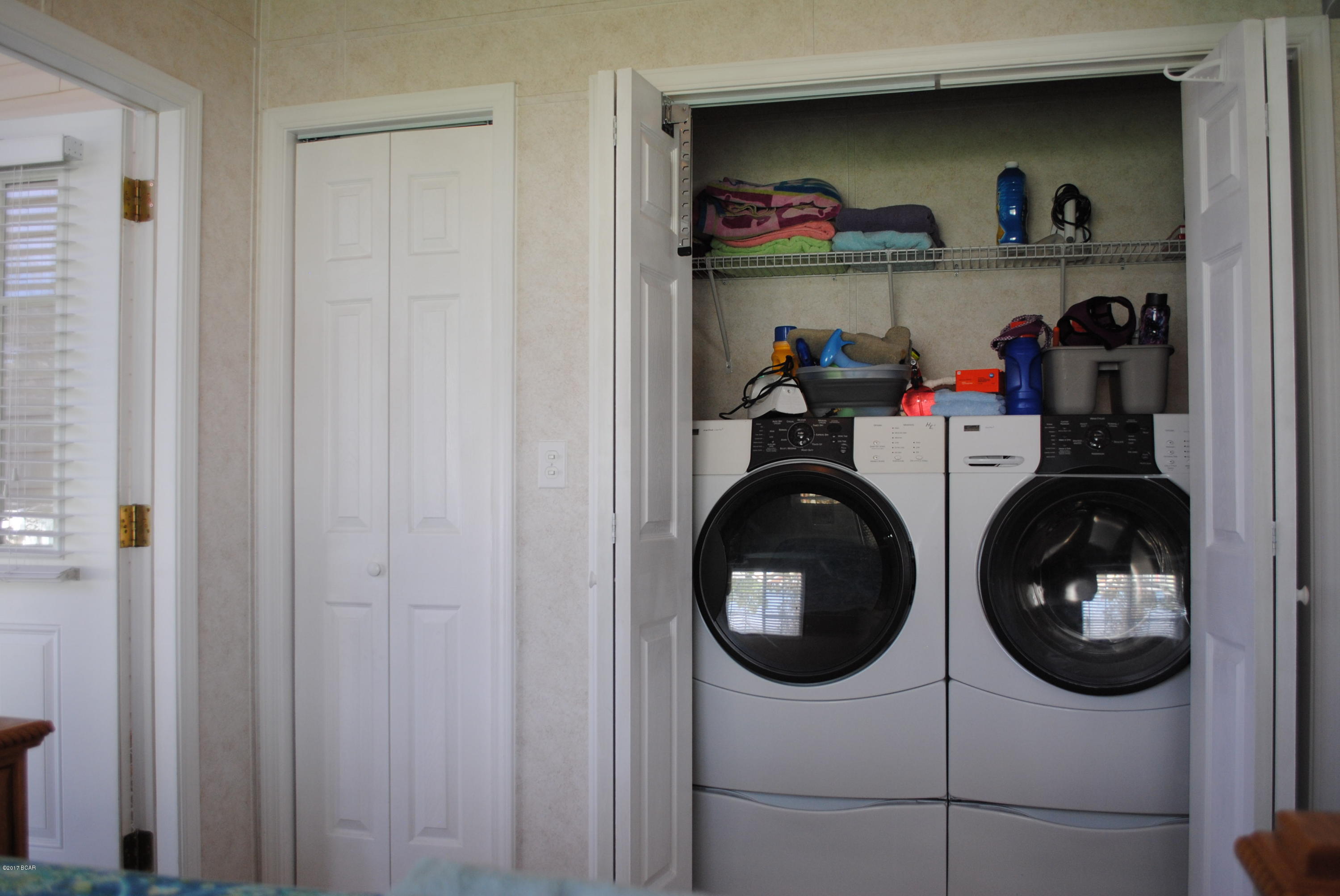 Emerald Pointe Resort - Residential