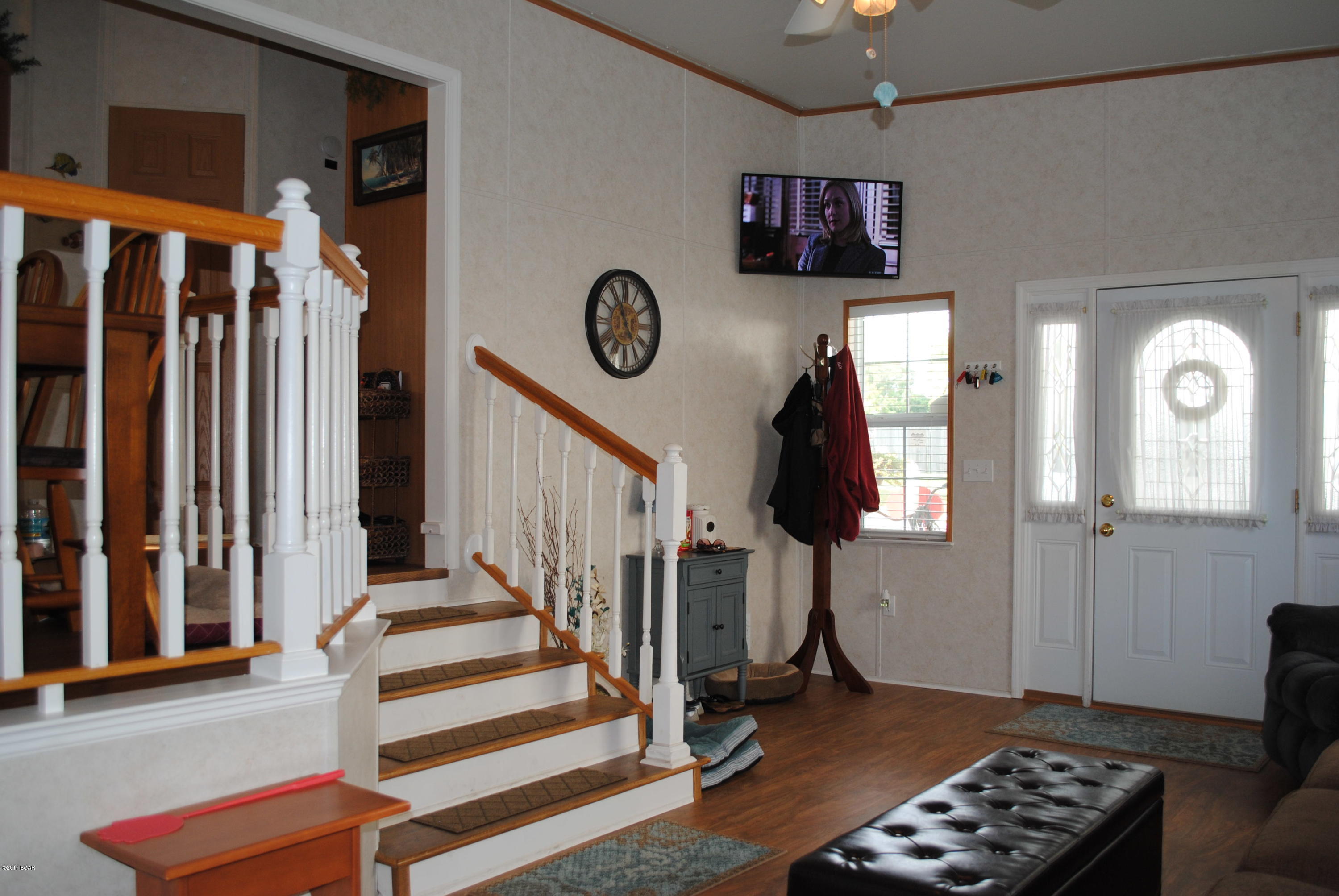 Emerald Pointe Resort - Residential