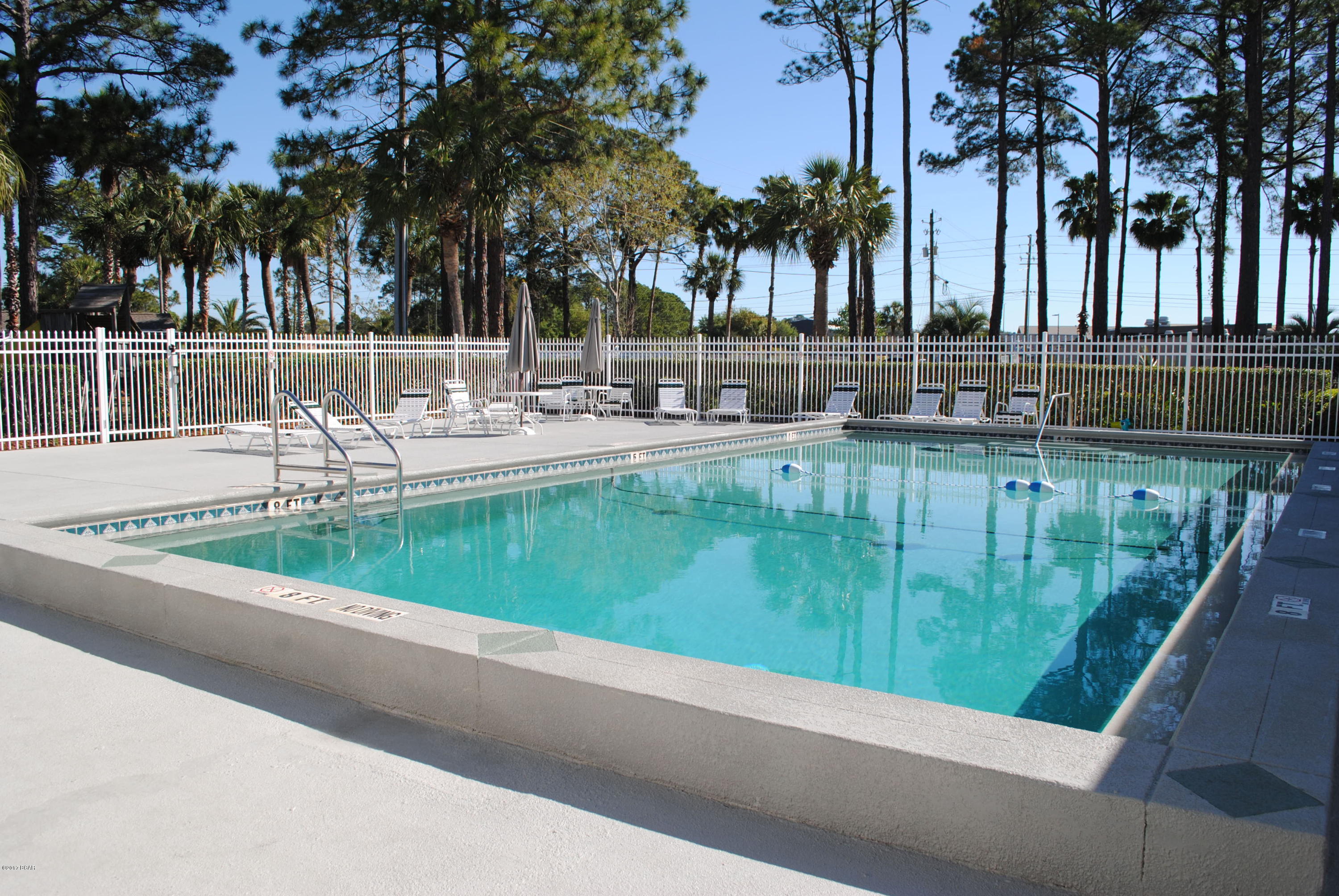 Emerald Pointe Resort - Residential