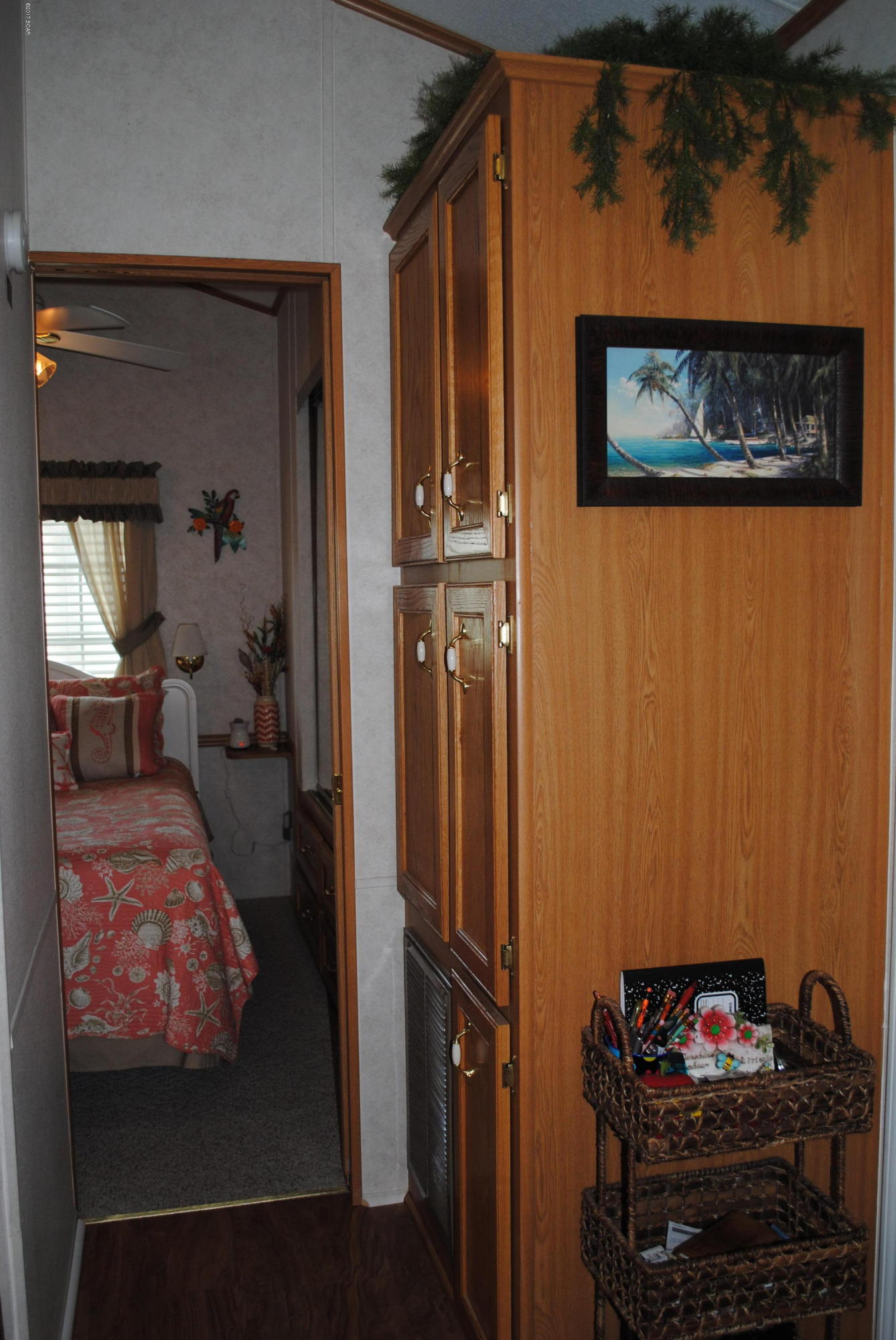 Emerald Pointe Resort - Residential