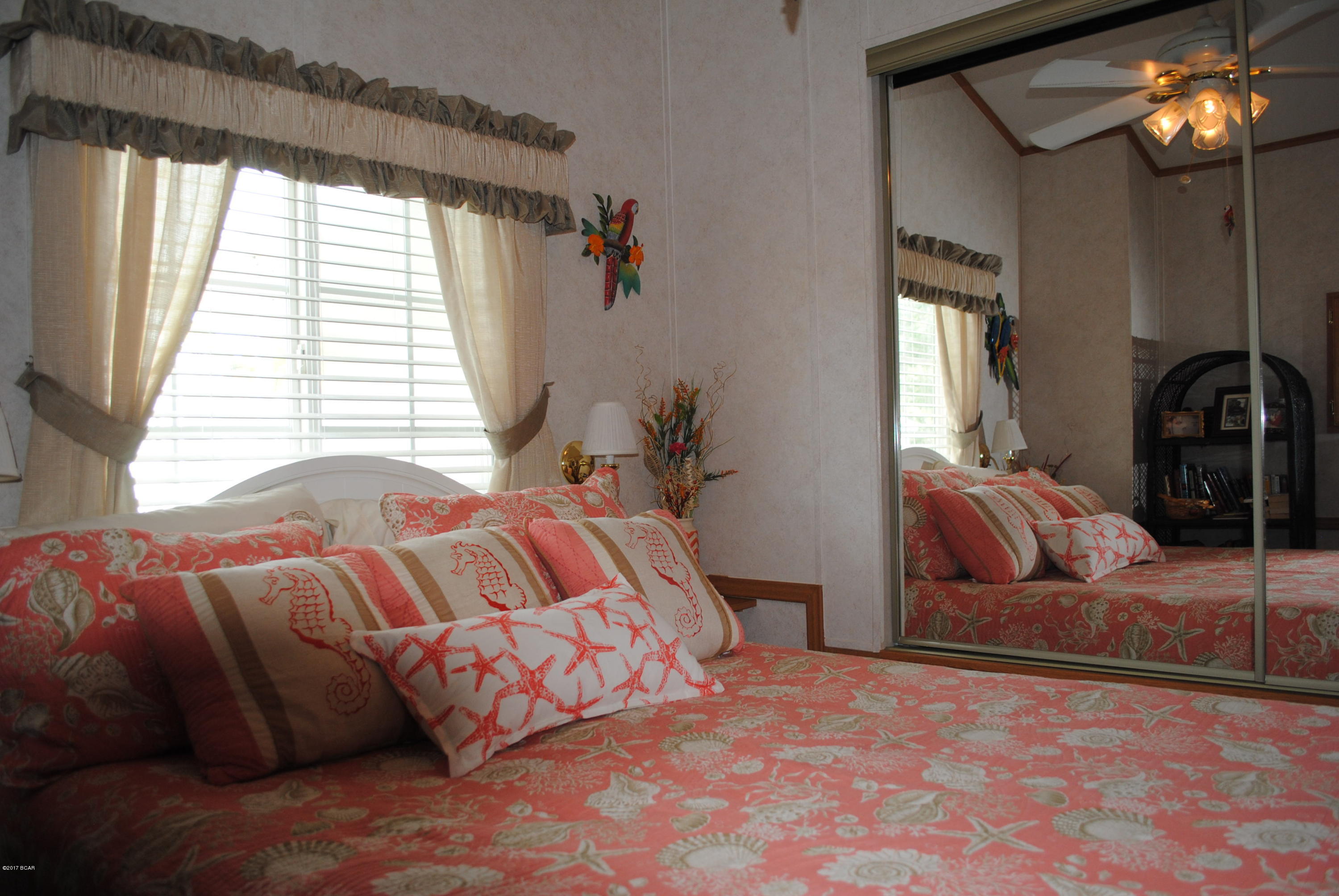 Emerald Pointe Resort - Residential