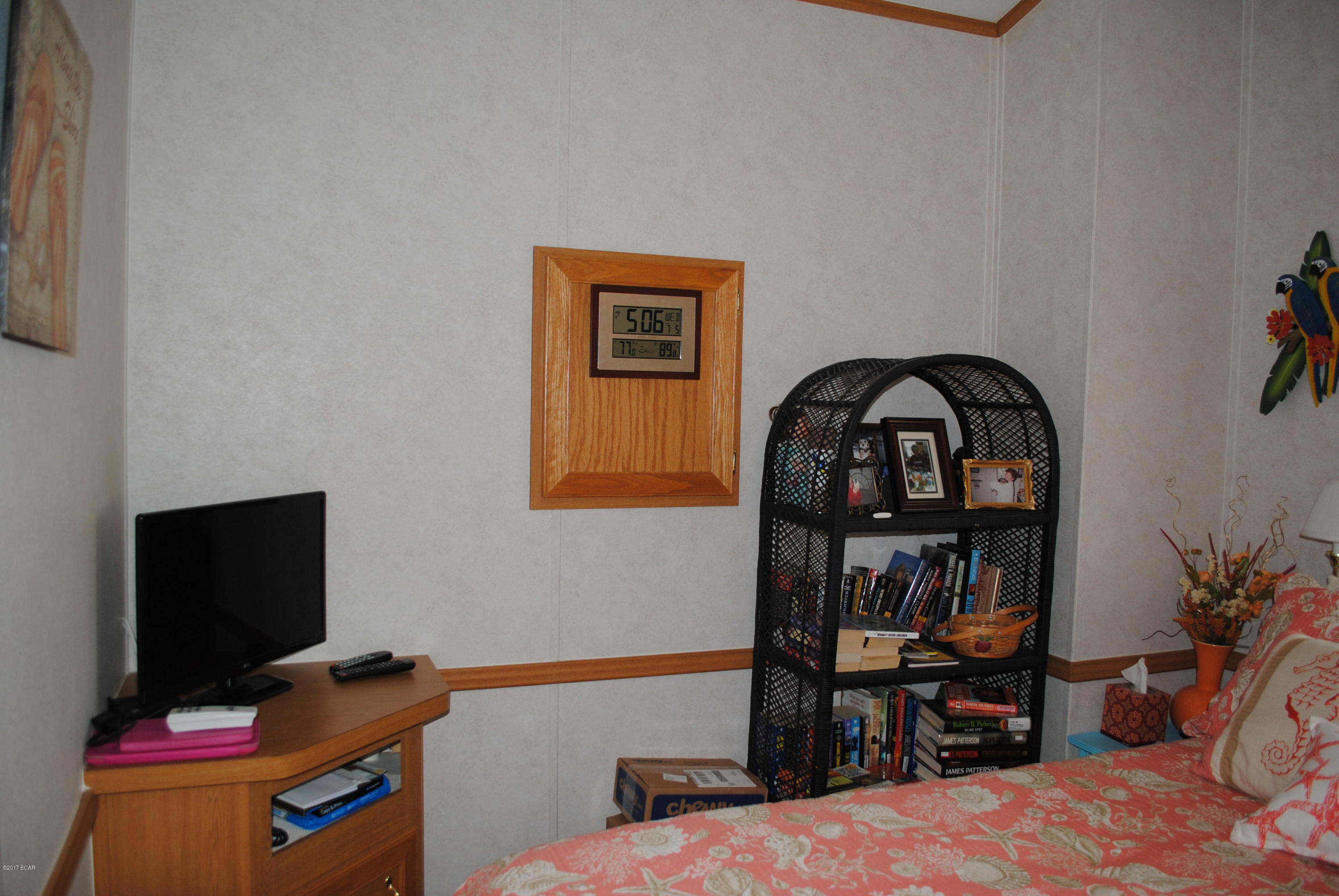 Emerald Pointe Resort - Residential