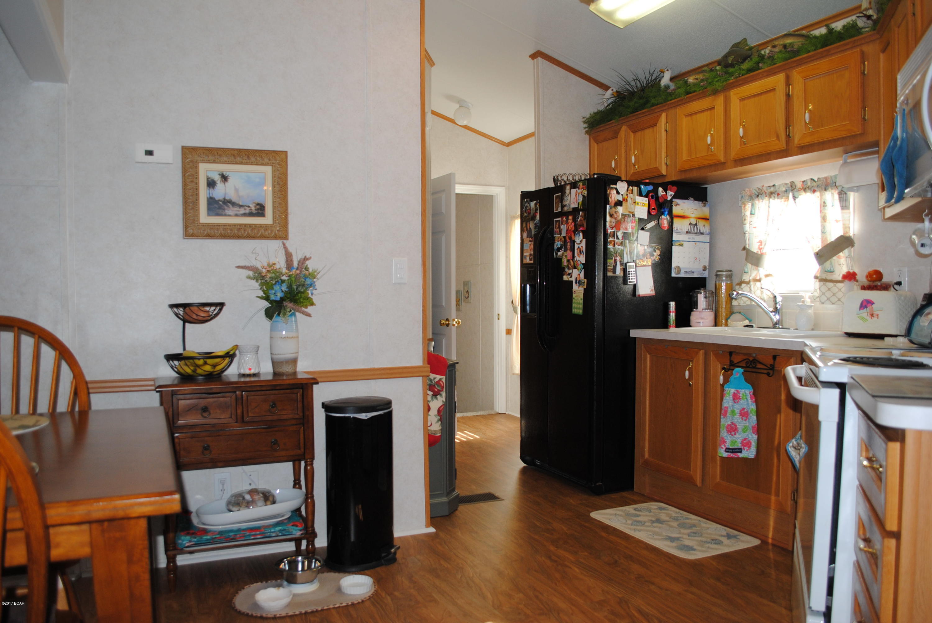 Emerald Pointe Resort - Residential