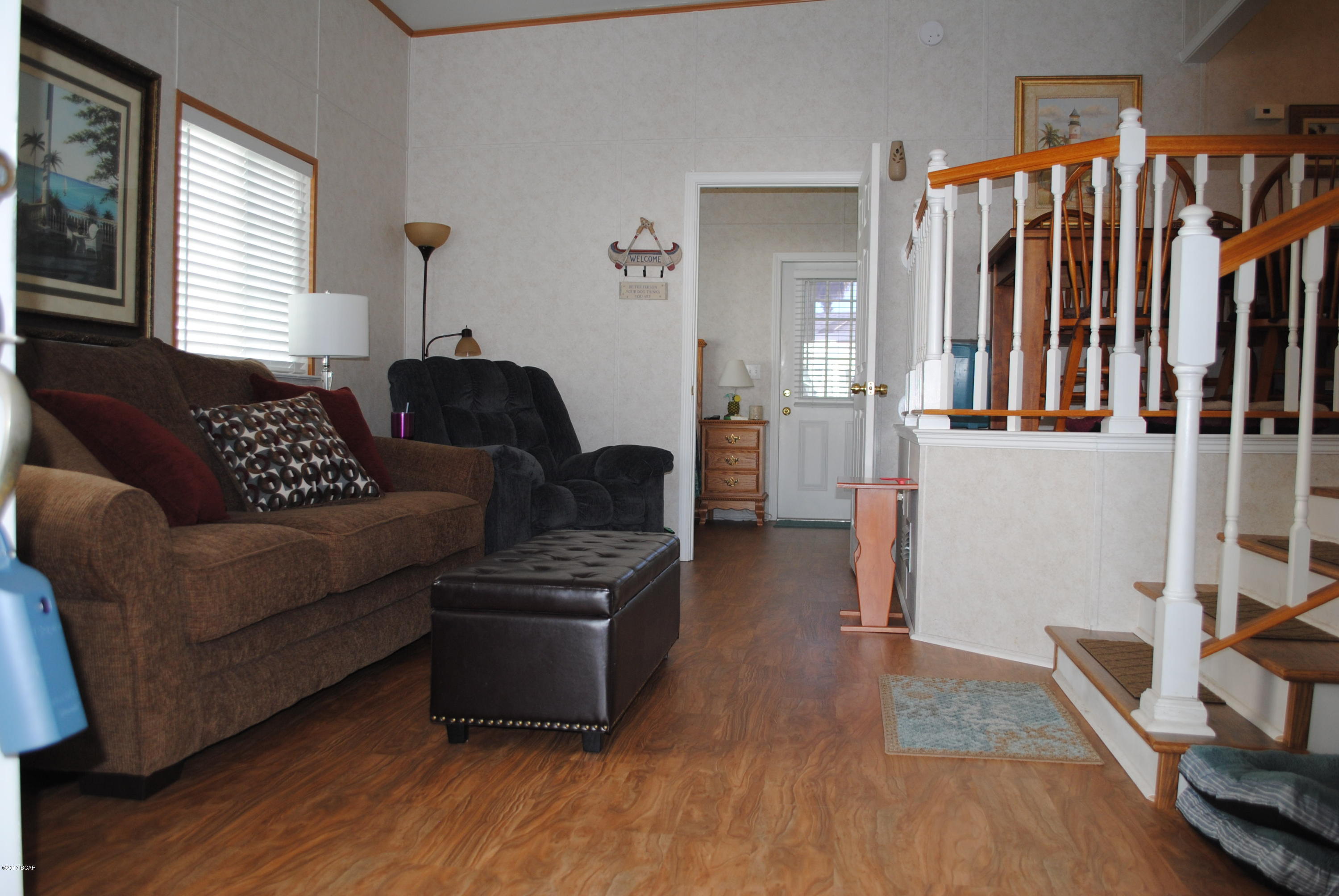 Emerald Pointe Resort - Residential