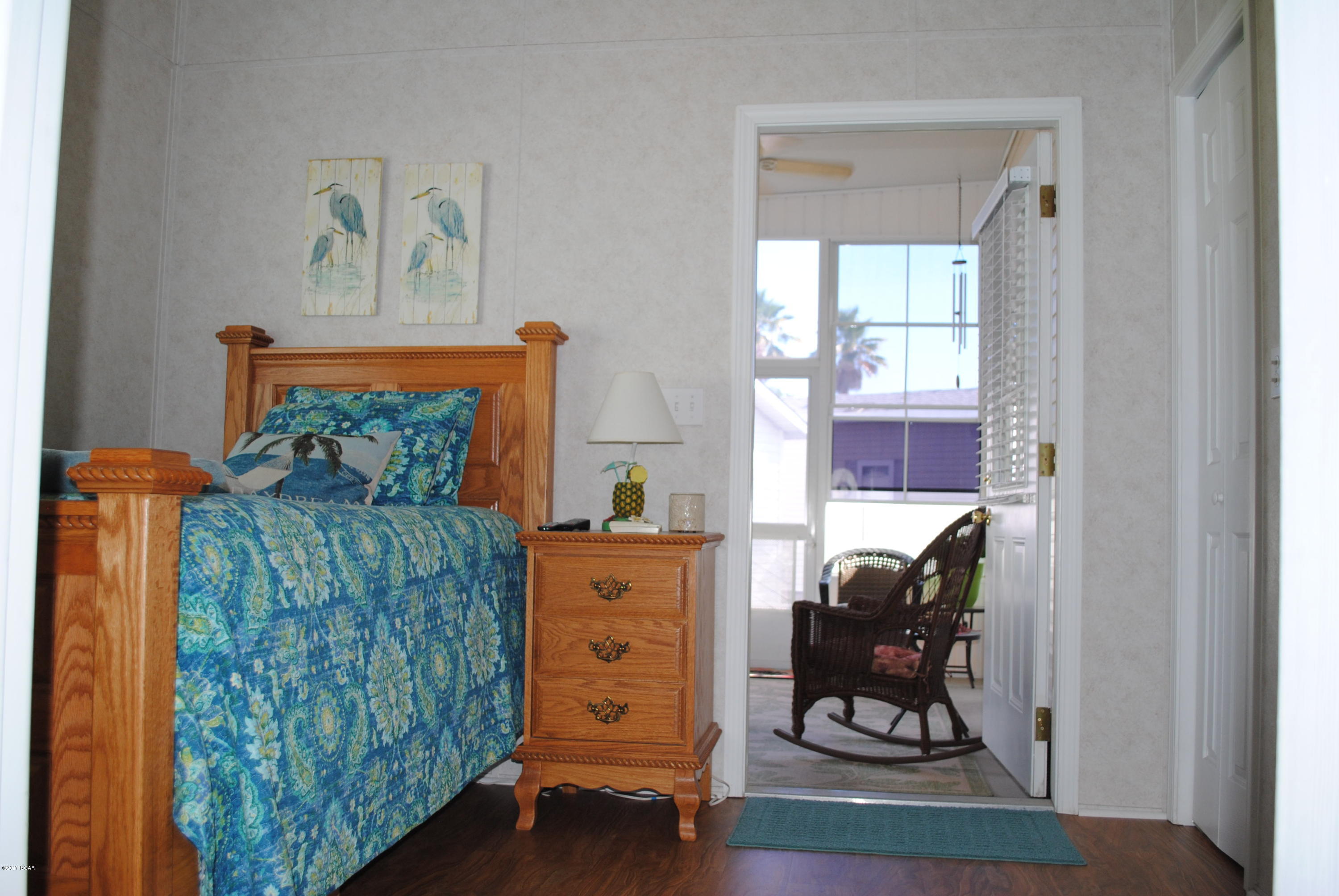 Emerald Pointe Resort - Residential