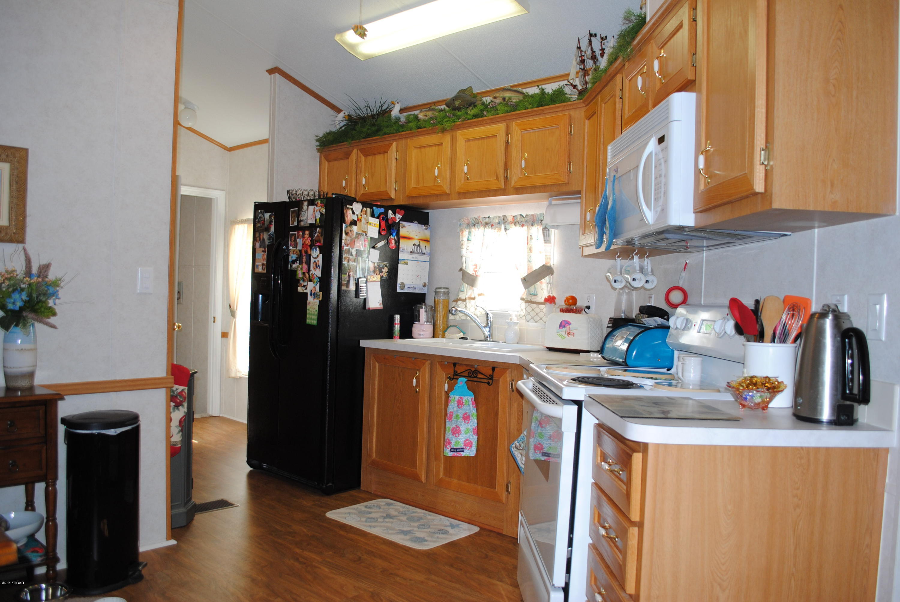 Emerald Pointe Resort - Residential