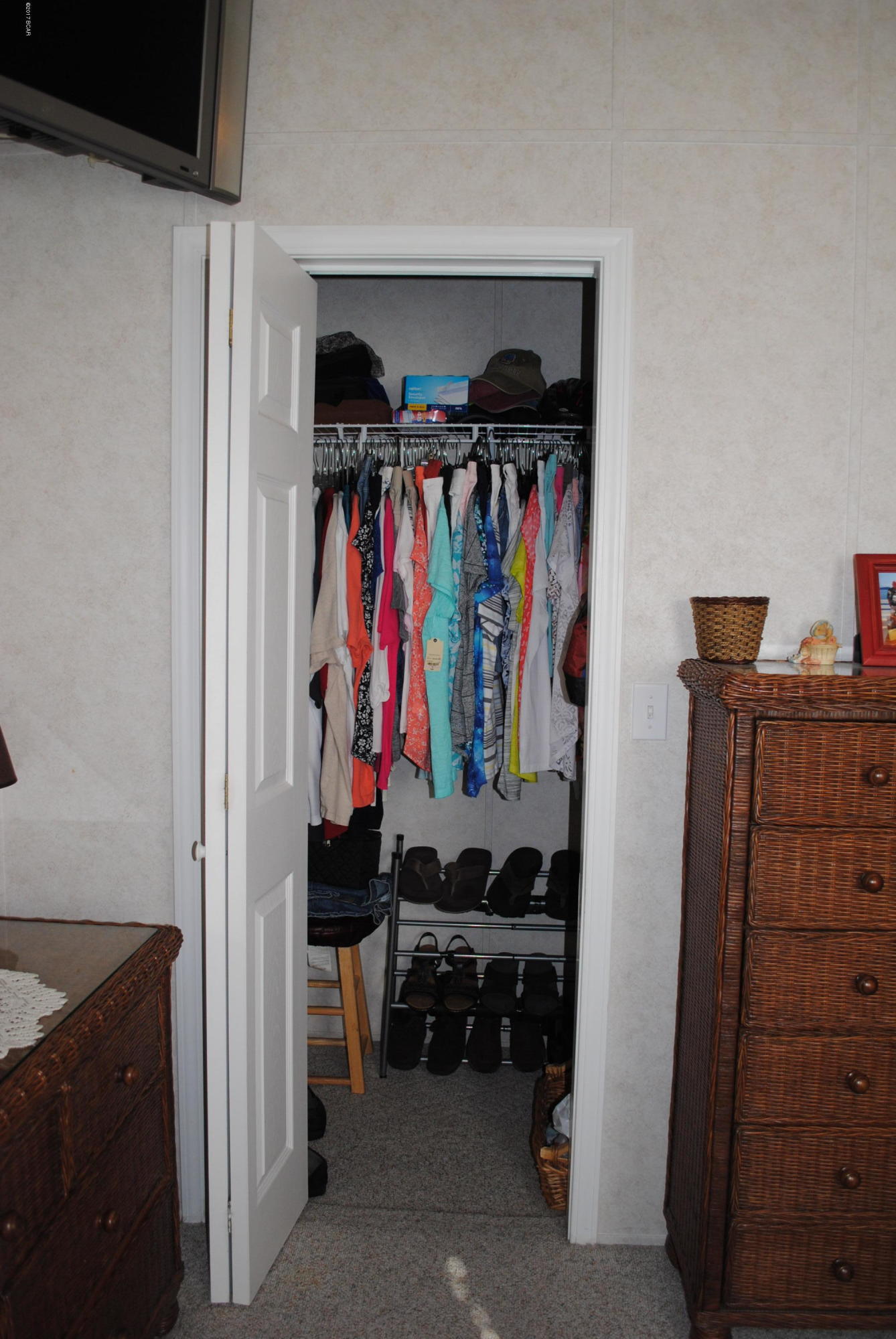 Emerald Pointe Resort - Residential