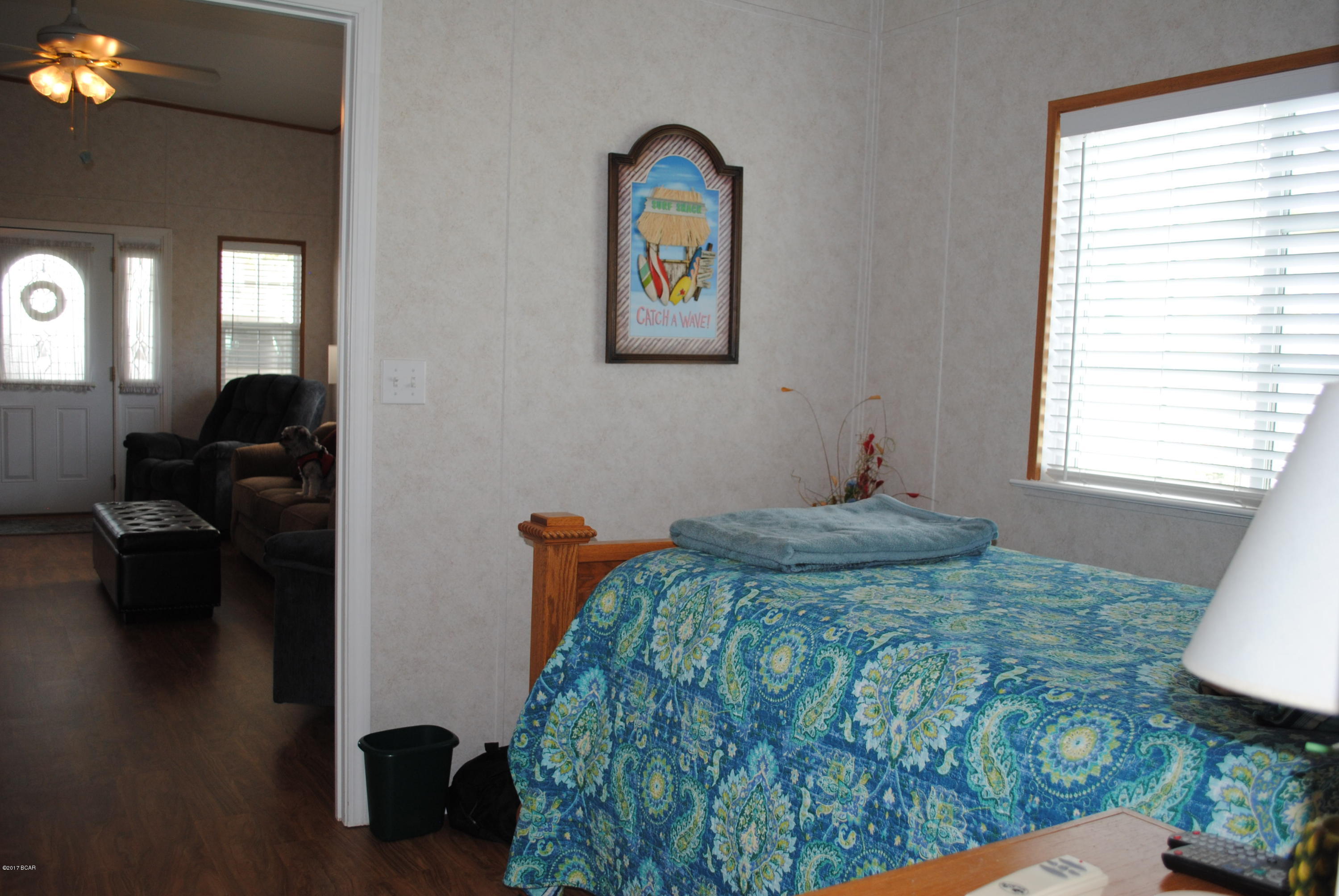 Emerald Pointe Resort - Residential