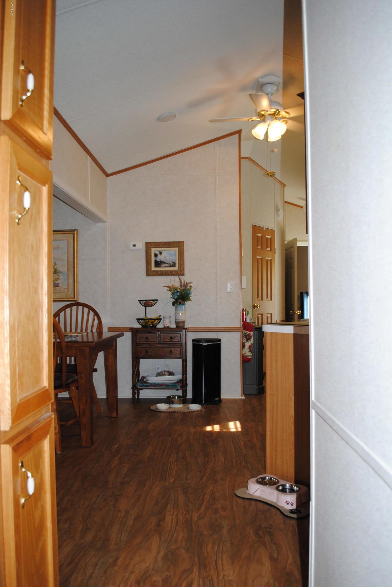 Emerald Pointe Resort - Residential