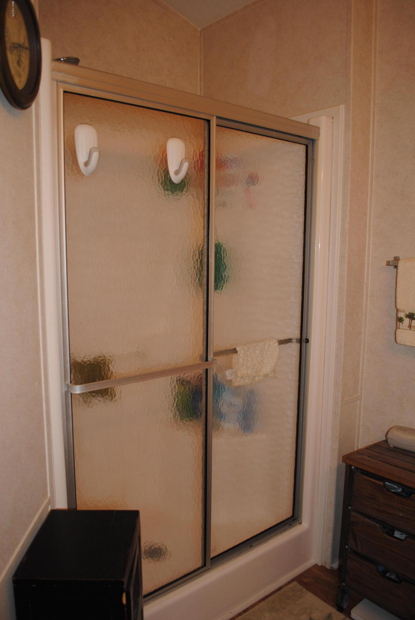 Emerald Pointe Resort - Residential