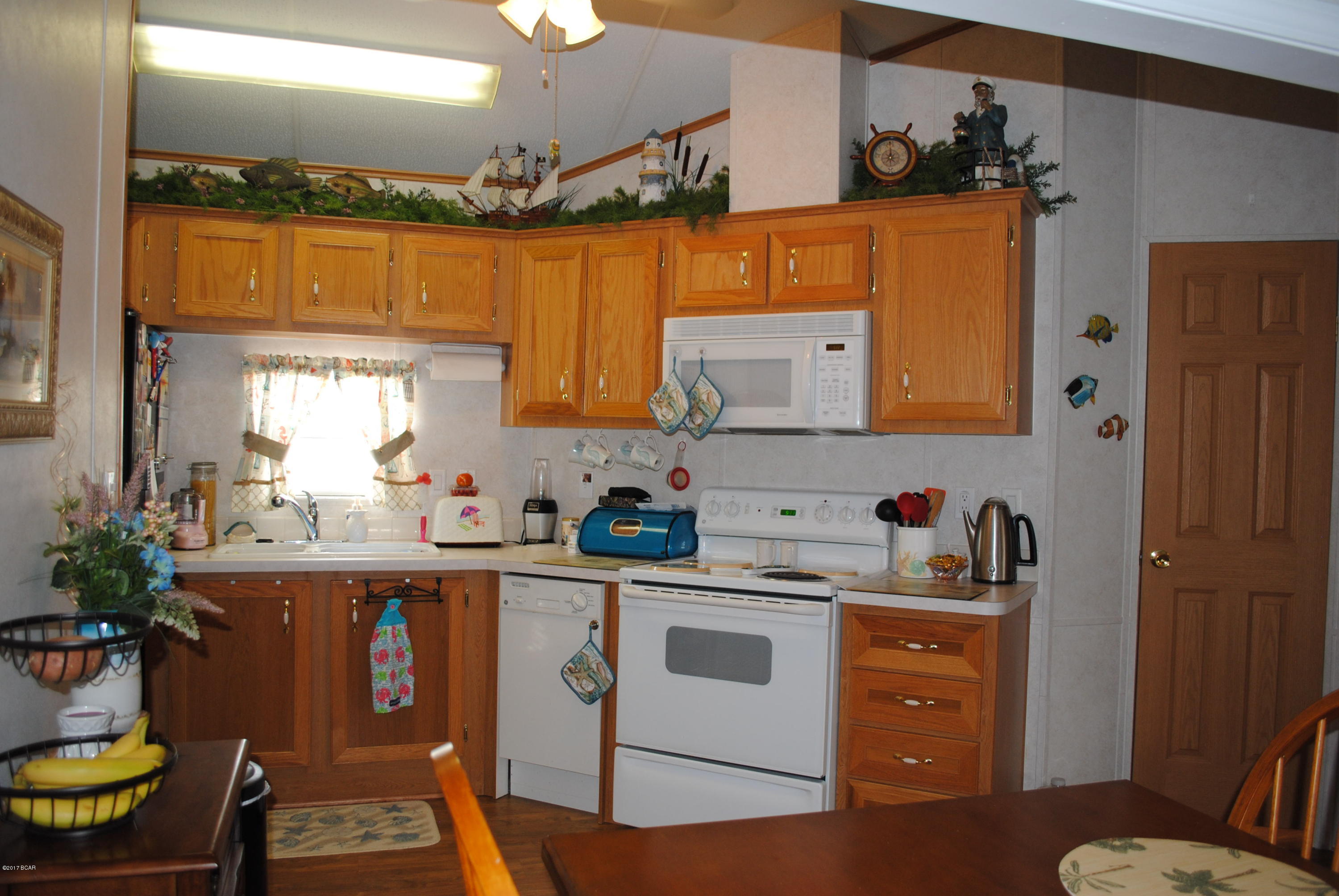 Emerald Pointe Resort - Residential