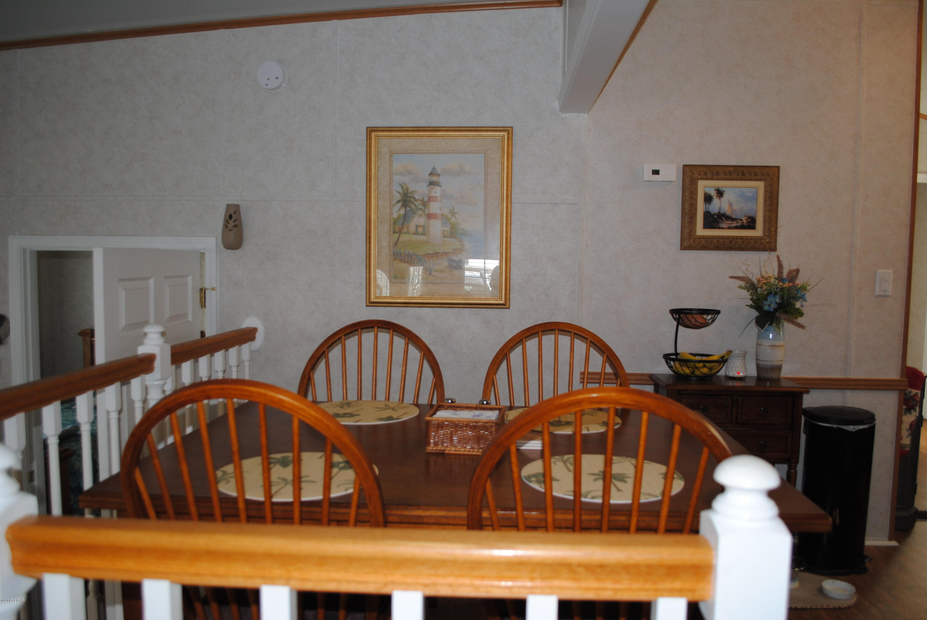 Emerald Pointe Resort - Residential