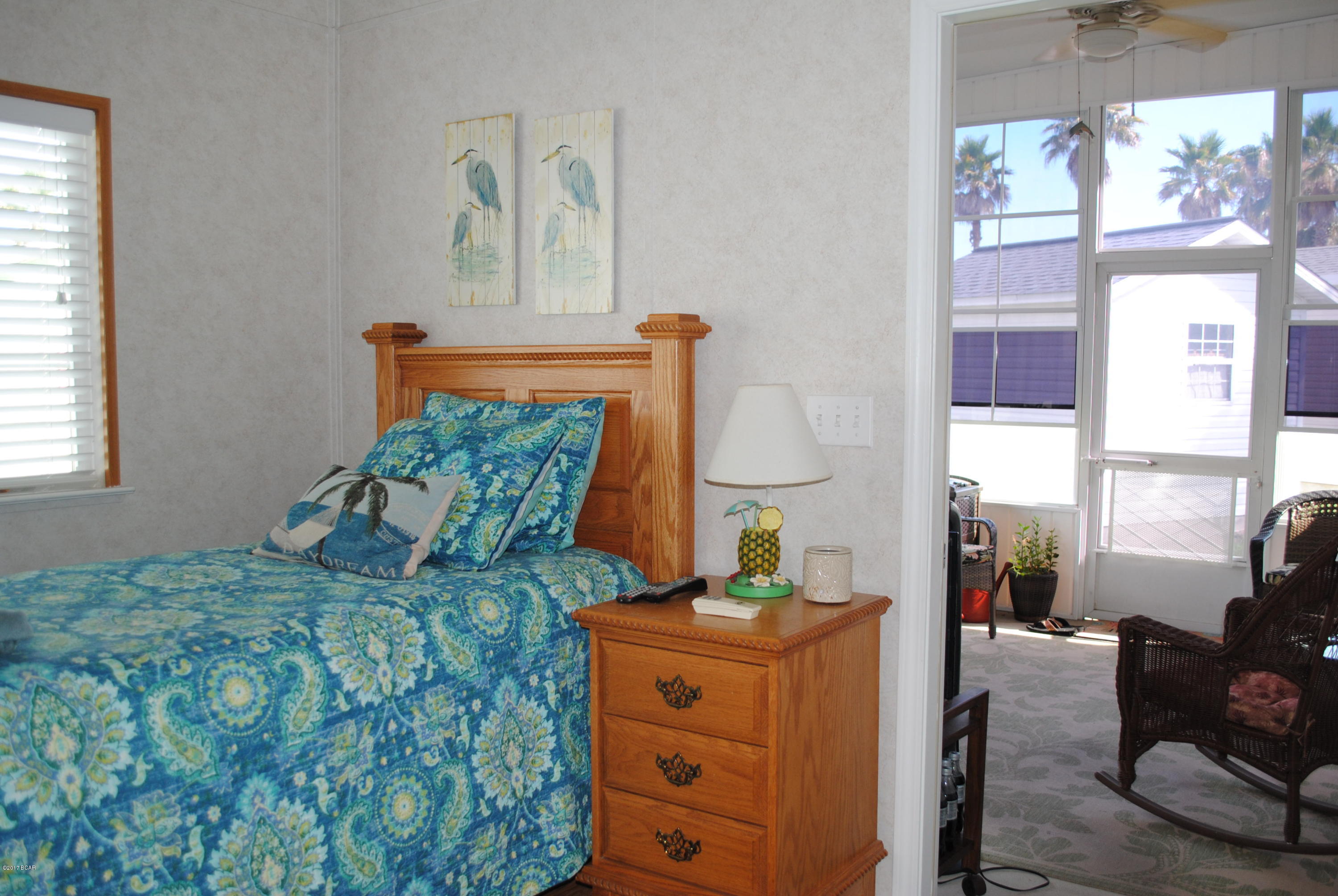 Emerald Pointe Resort - Residential