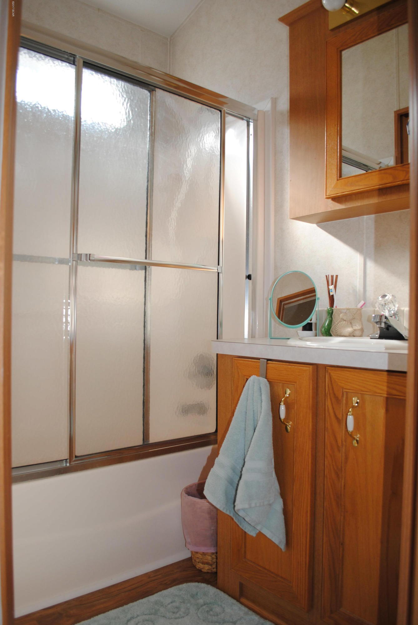 Emerald Pointe Resort - Residential