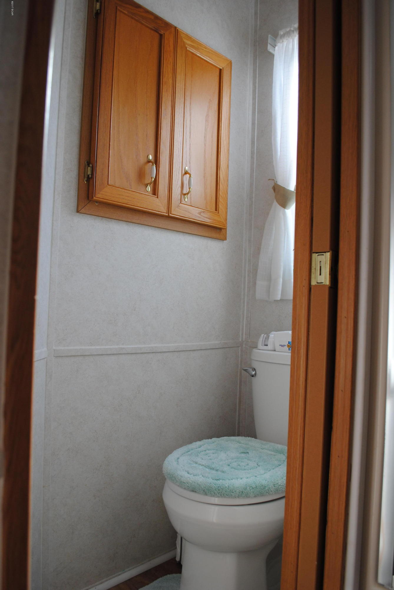 Emerald Pointe Resort - Residential