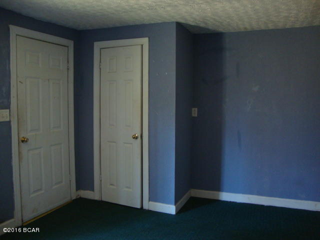 Bonifay - Residential