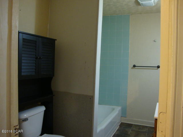 Bonifay - Residential