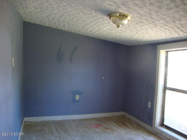 Bonifay - Residential