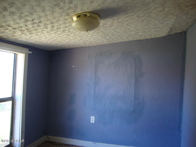 Bonifay - Residential