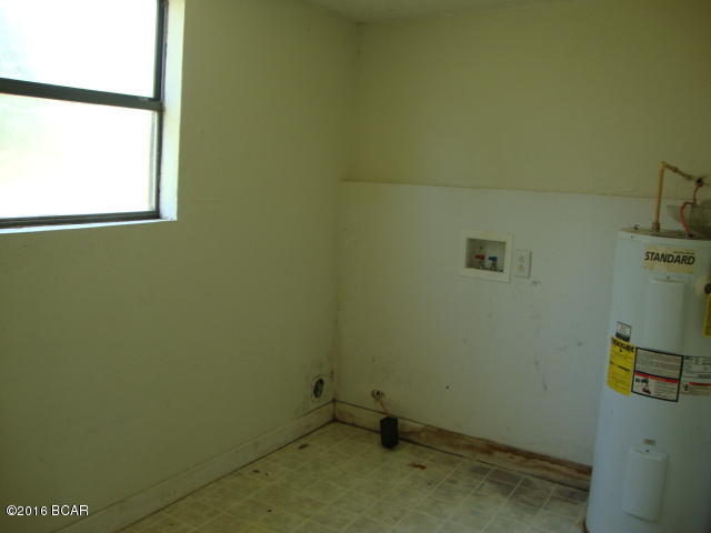 Bonifay - Residential