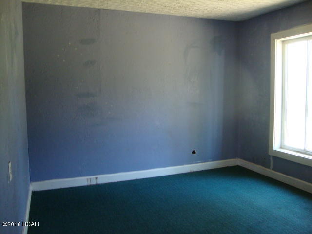 Bonifay - Residential