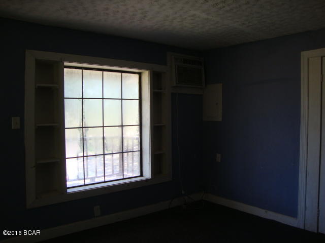 Bonifay - Residential