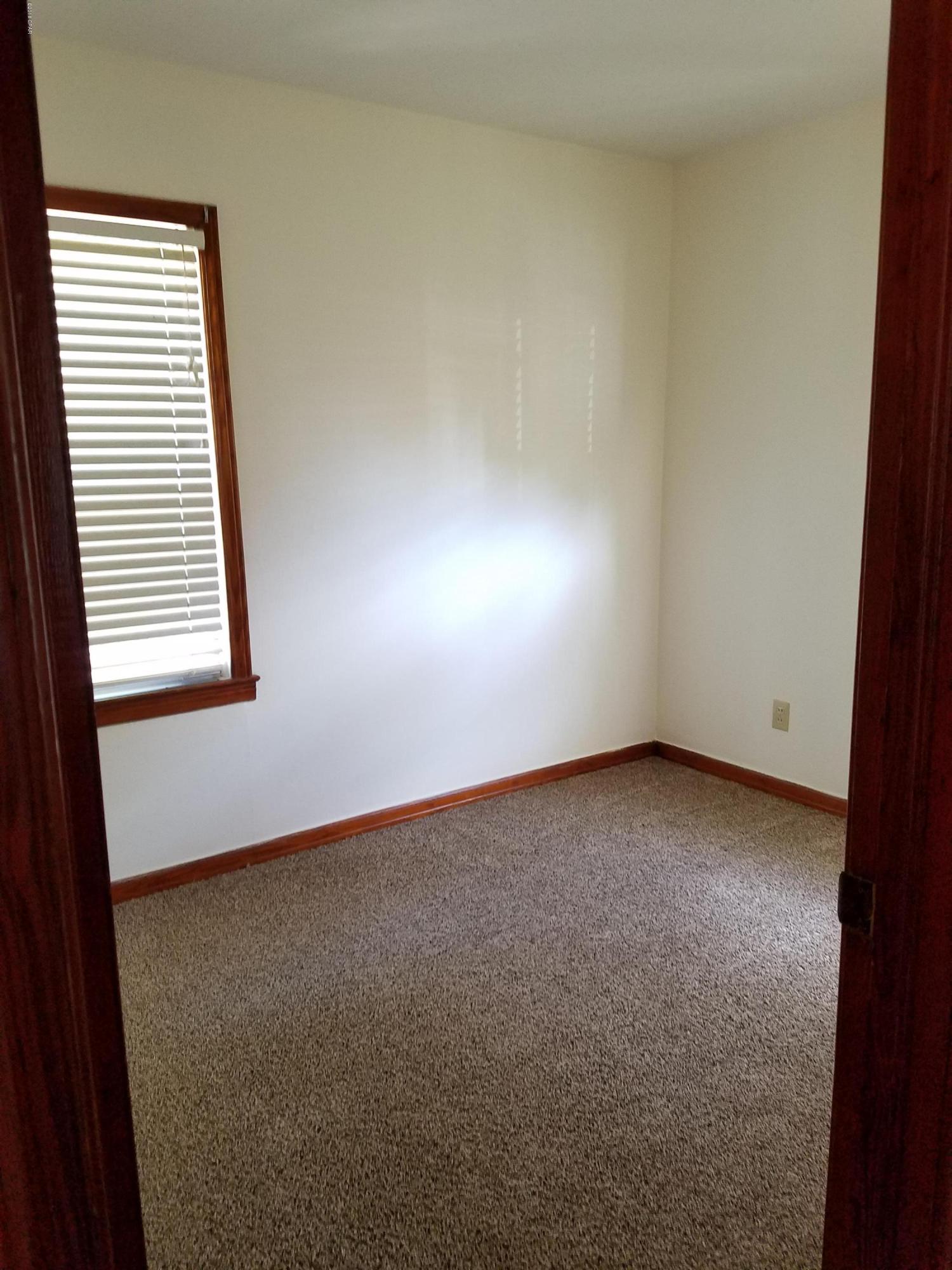 Mayfield - Residential