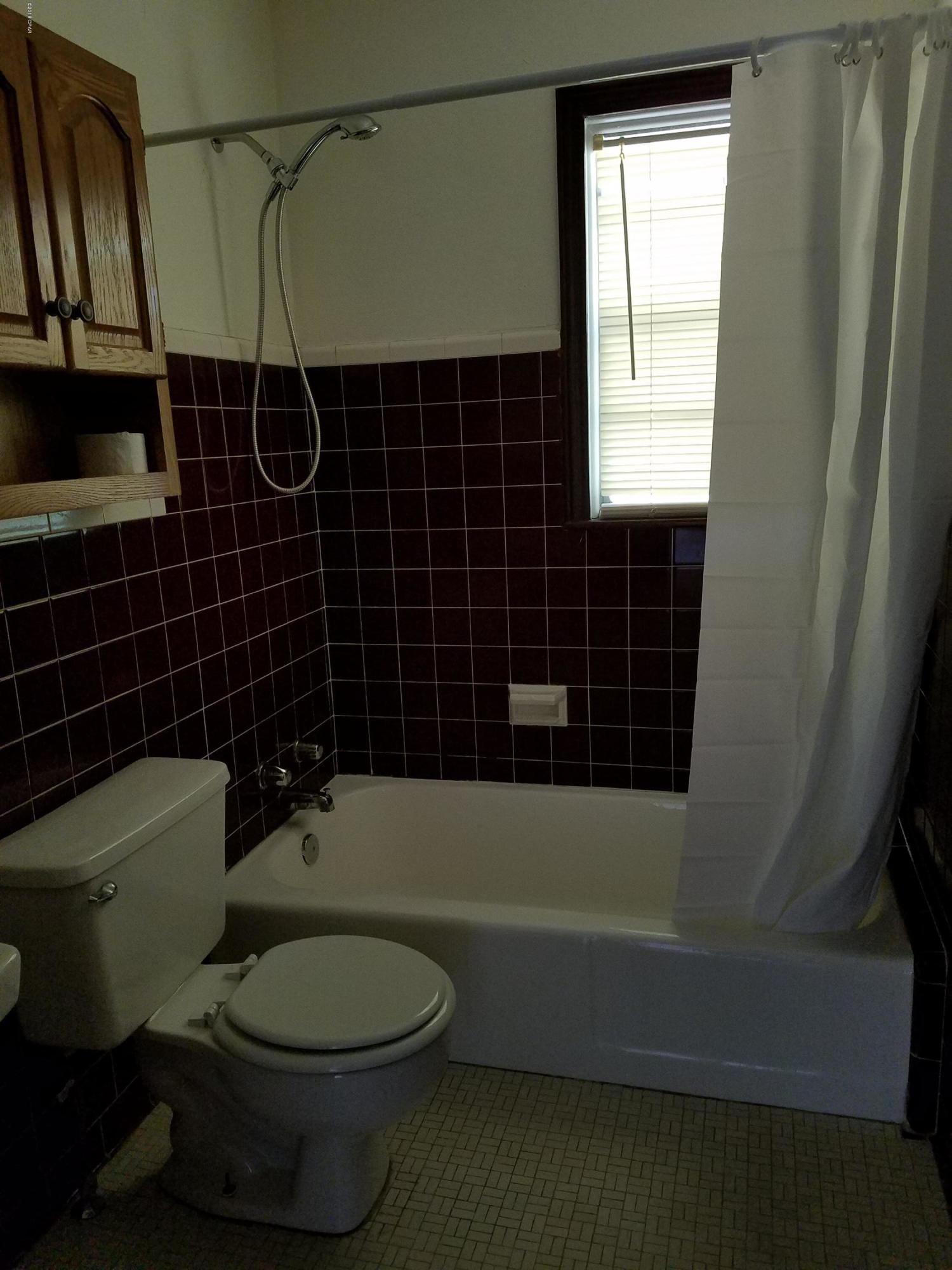 Mayfield - Residential